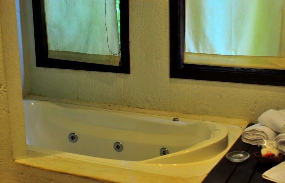 Morada da Praia do Rosa