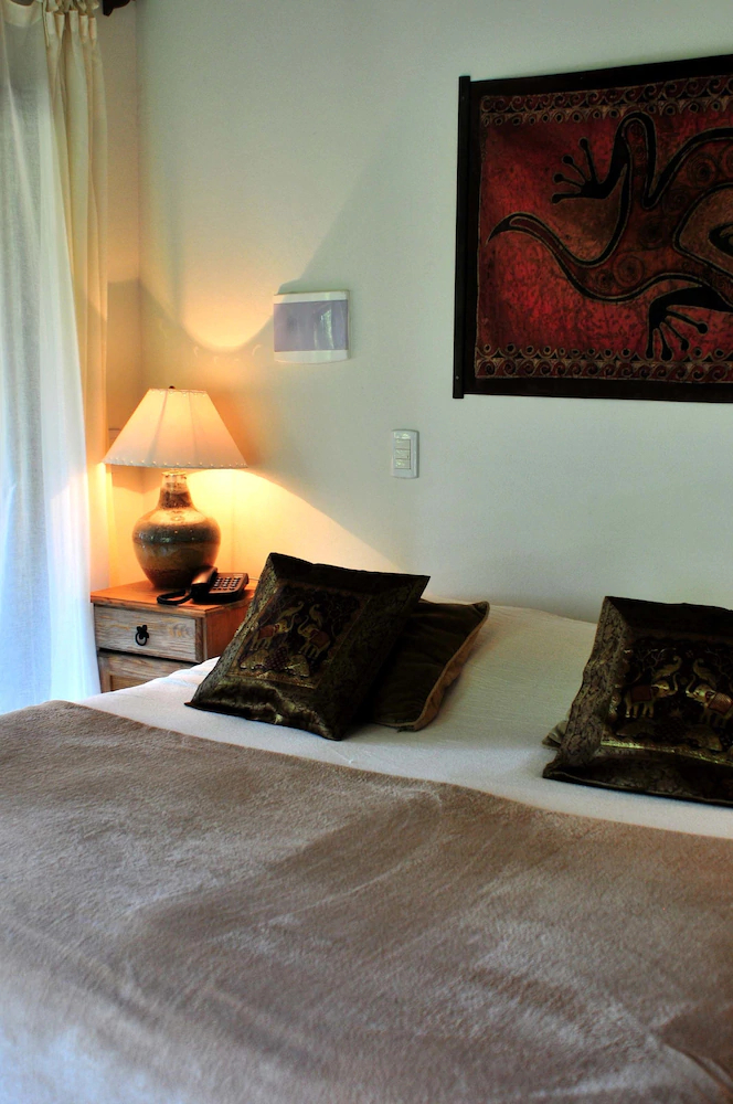 Morada da Praia do Rosa