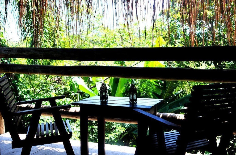 Morada da Praia do Rosa