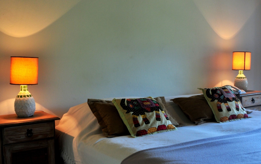 Morada da Praia do Rosa