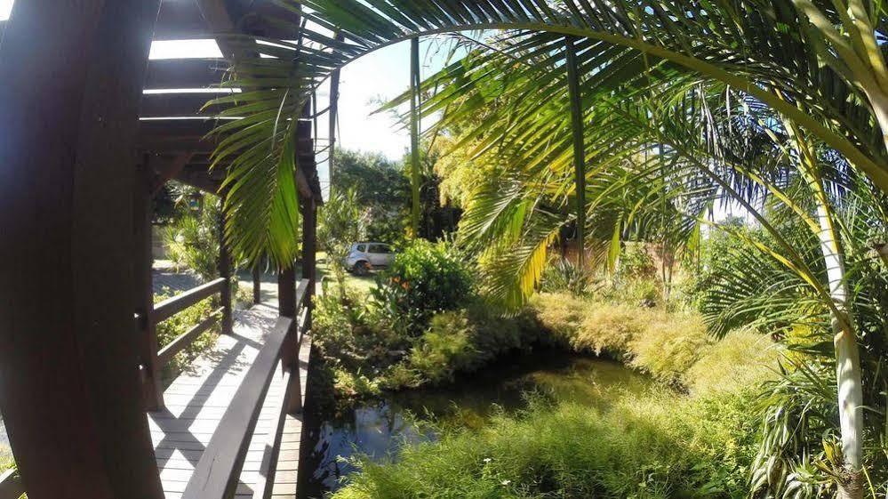 Pousada Porto Dos Casais