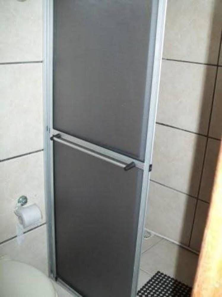 Pousada Recanto das Bromelias