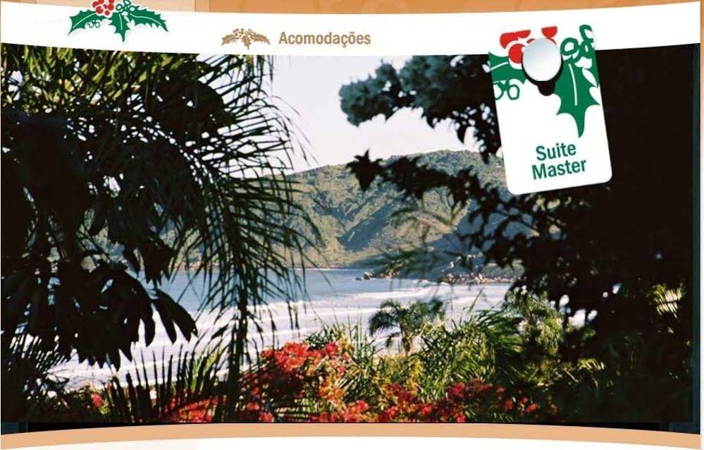 Pousada Villa Agrifoglio