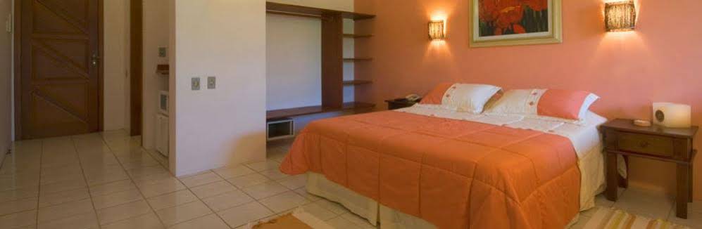 Pousada Villa Agrifoglio