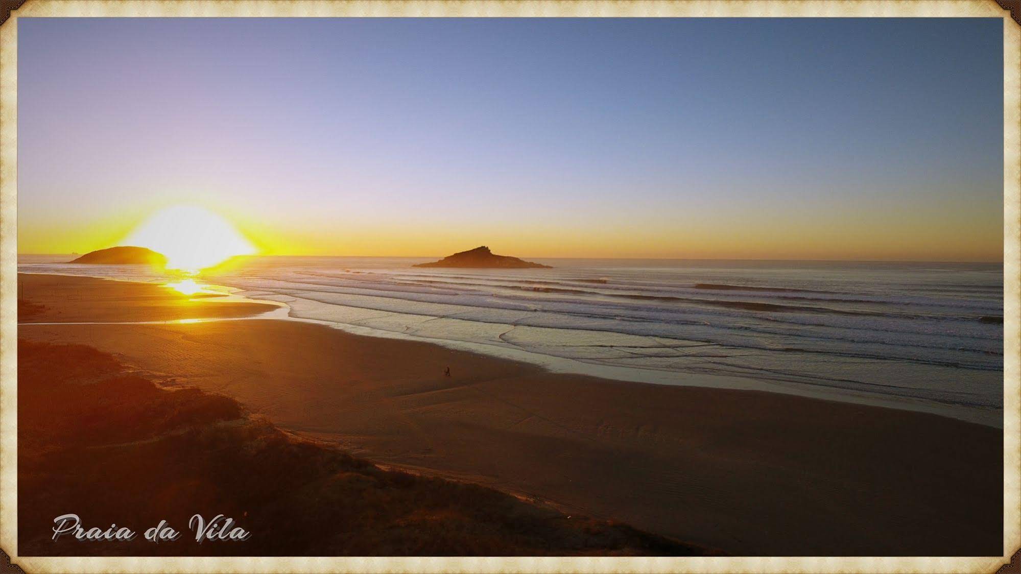 Praia Hotel Imbituba