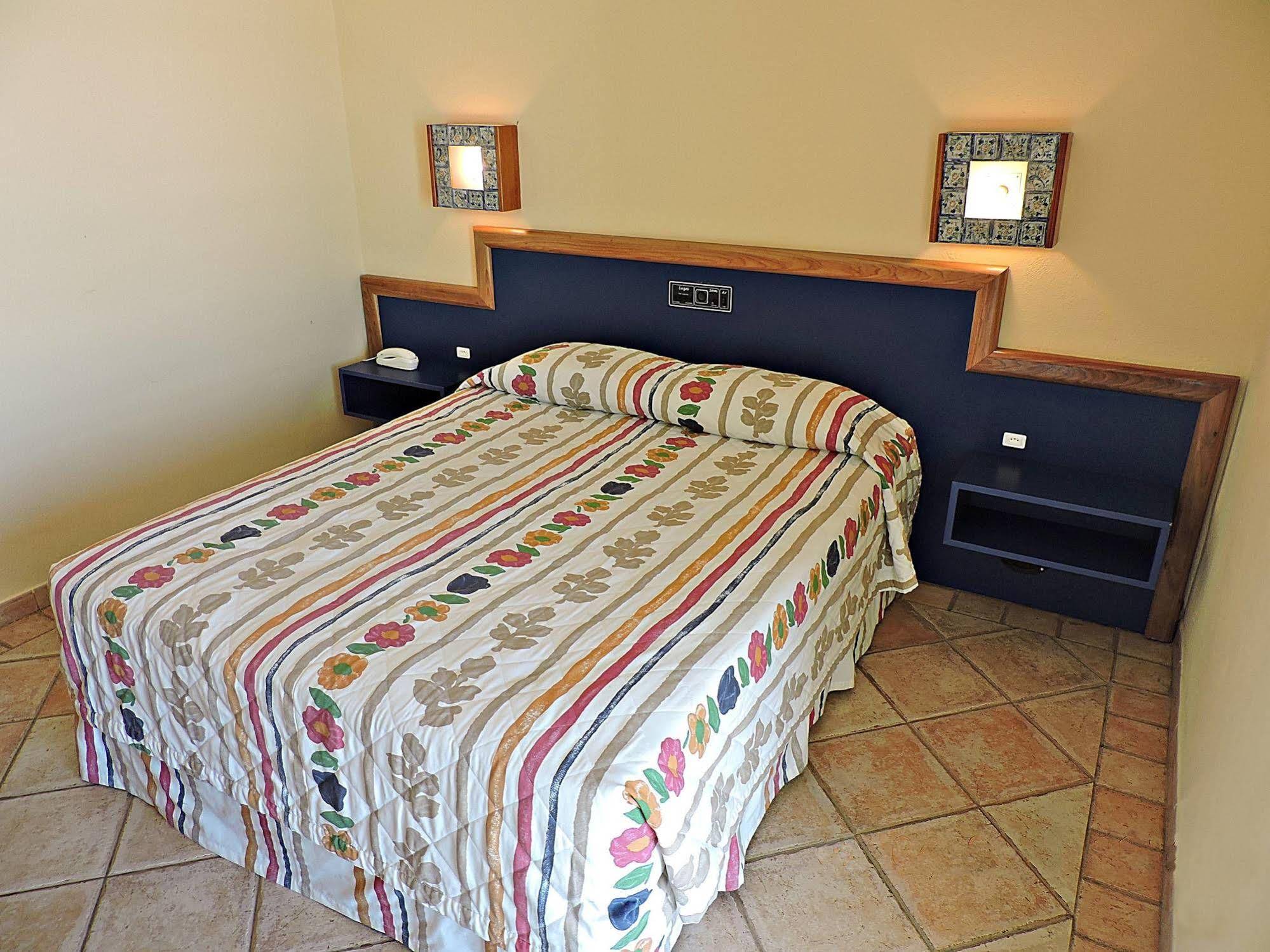 Praia Hotel Imbituba