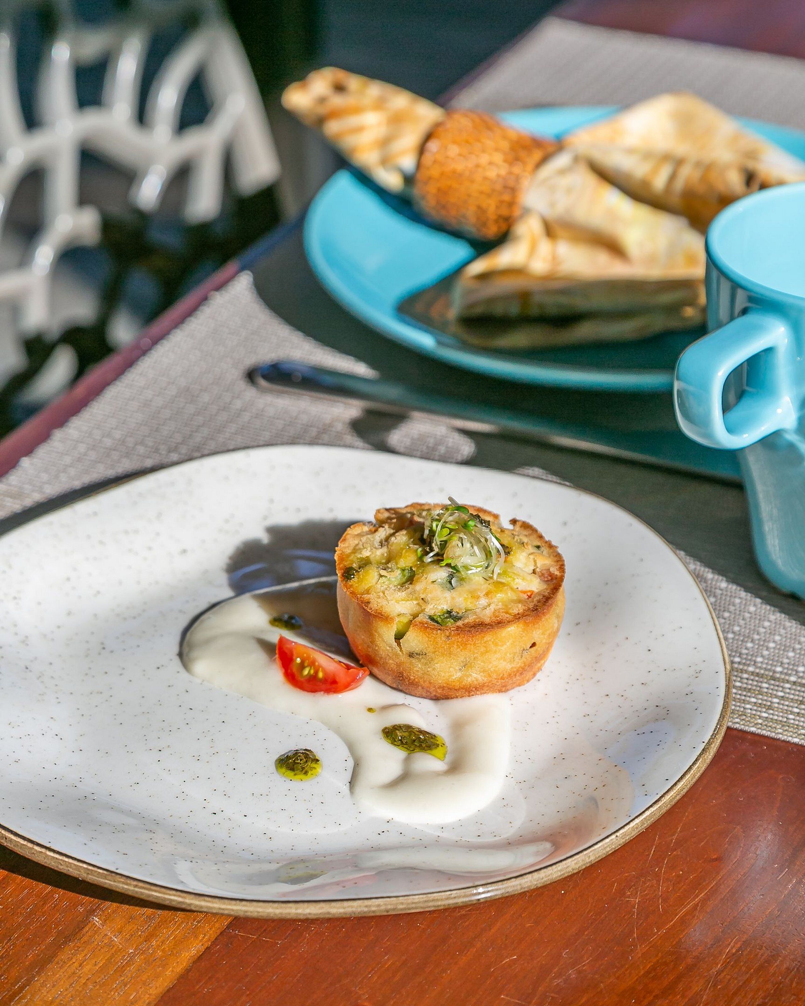 Shiva Boutique Hotel Praia do Rosa