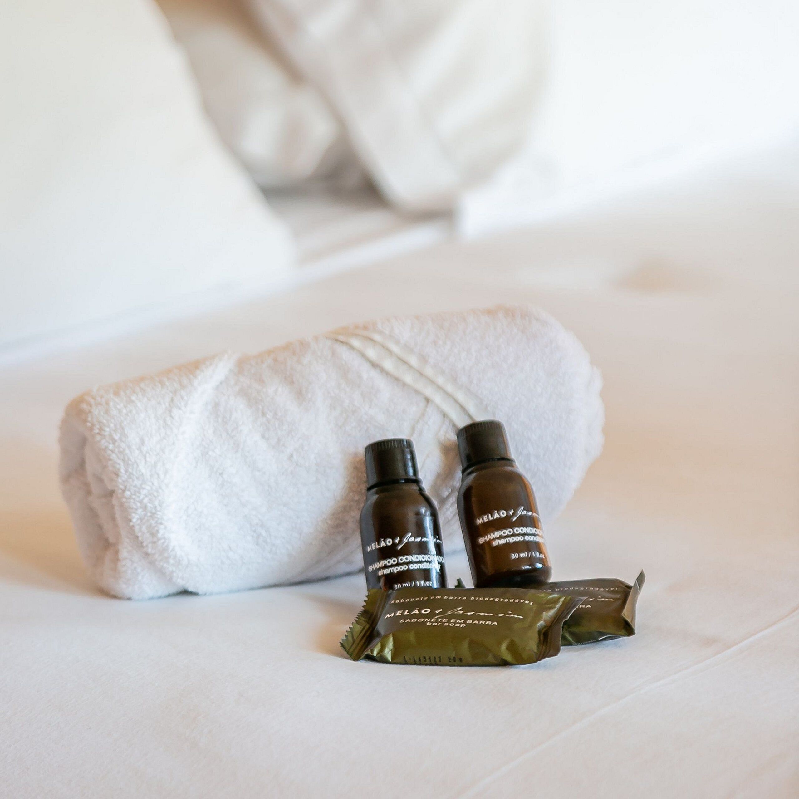 Shiva Boutique Hotel Praia do Rosa