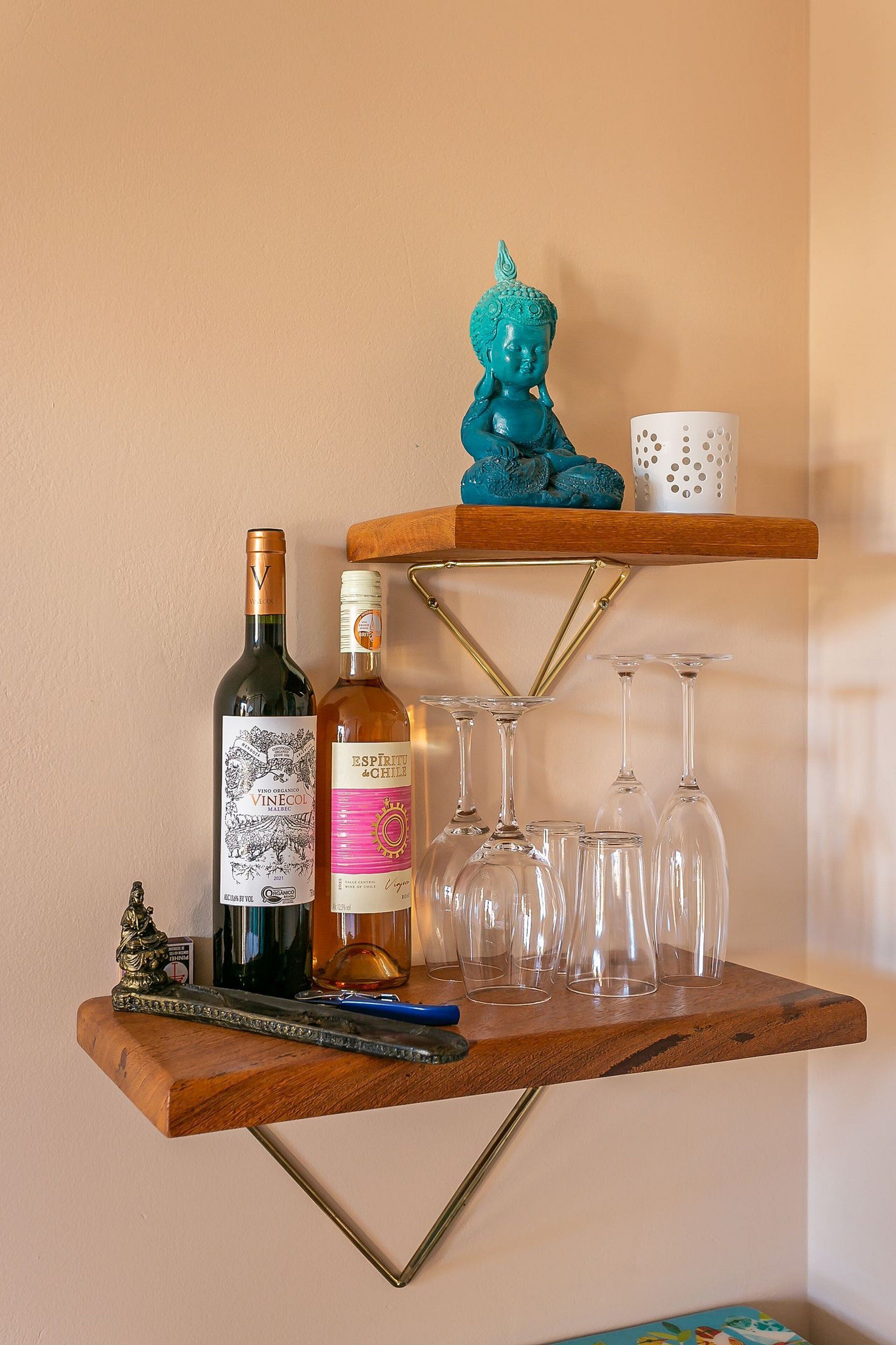 Shiva Boutique Hotel Praia do Rosa