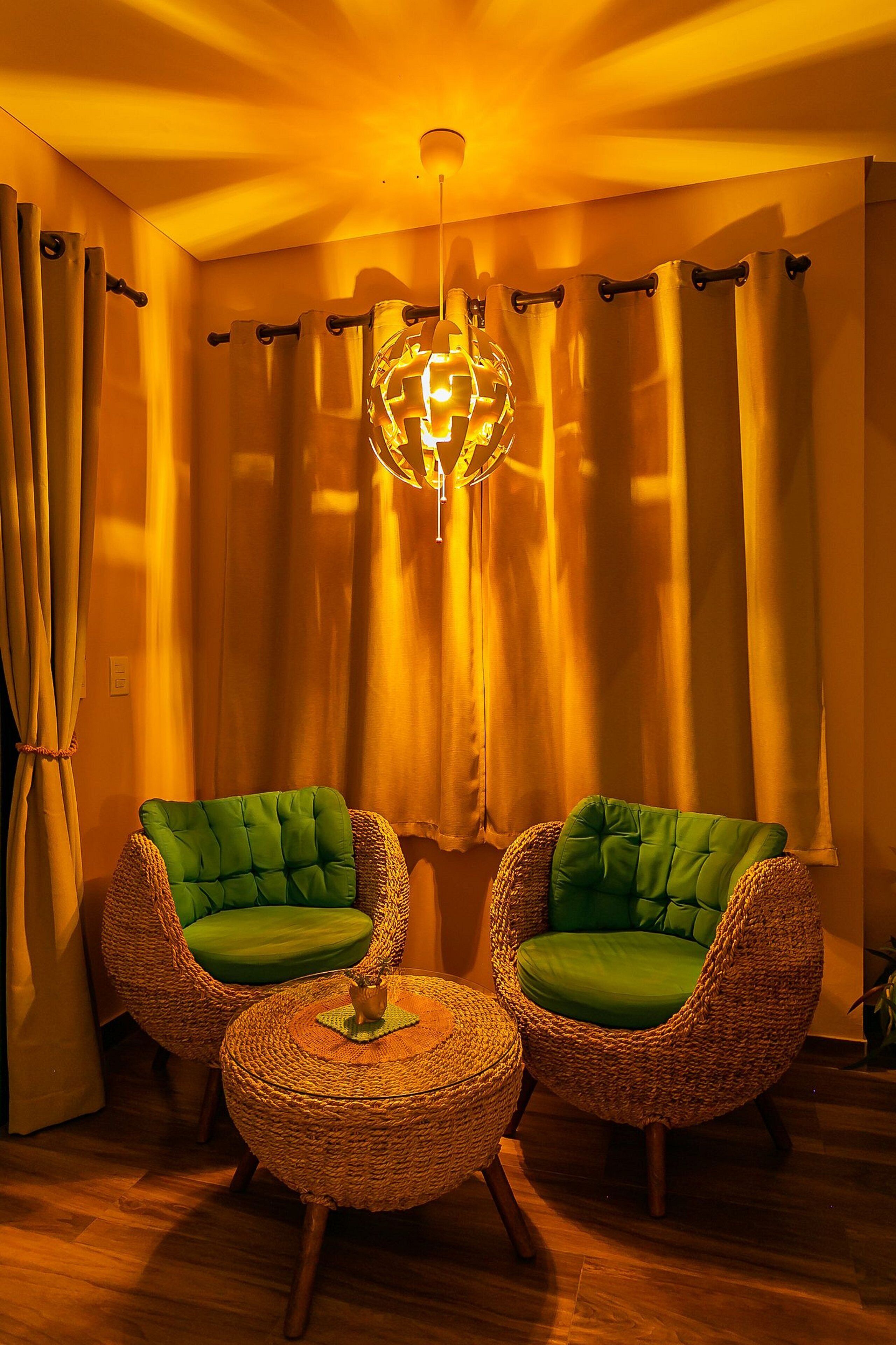 Shiva Boutique Hotel Praia do Rosa