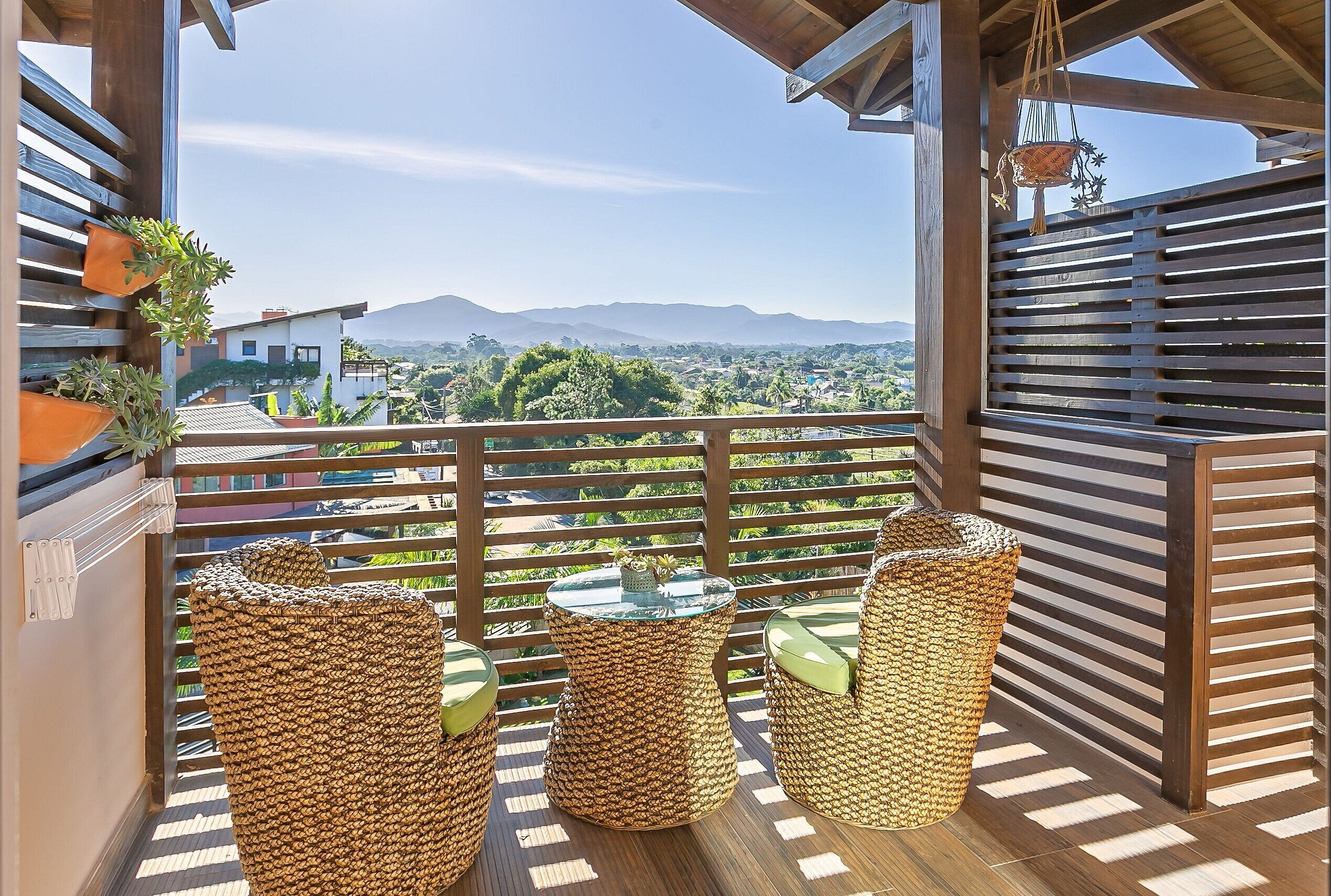 Shiva Boutique Hotel Praia do Rosa