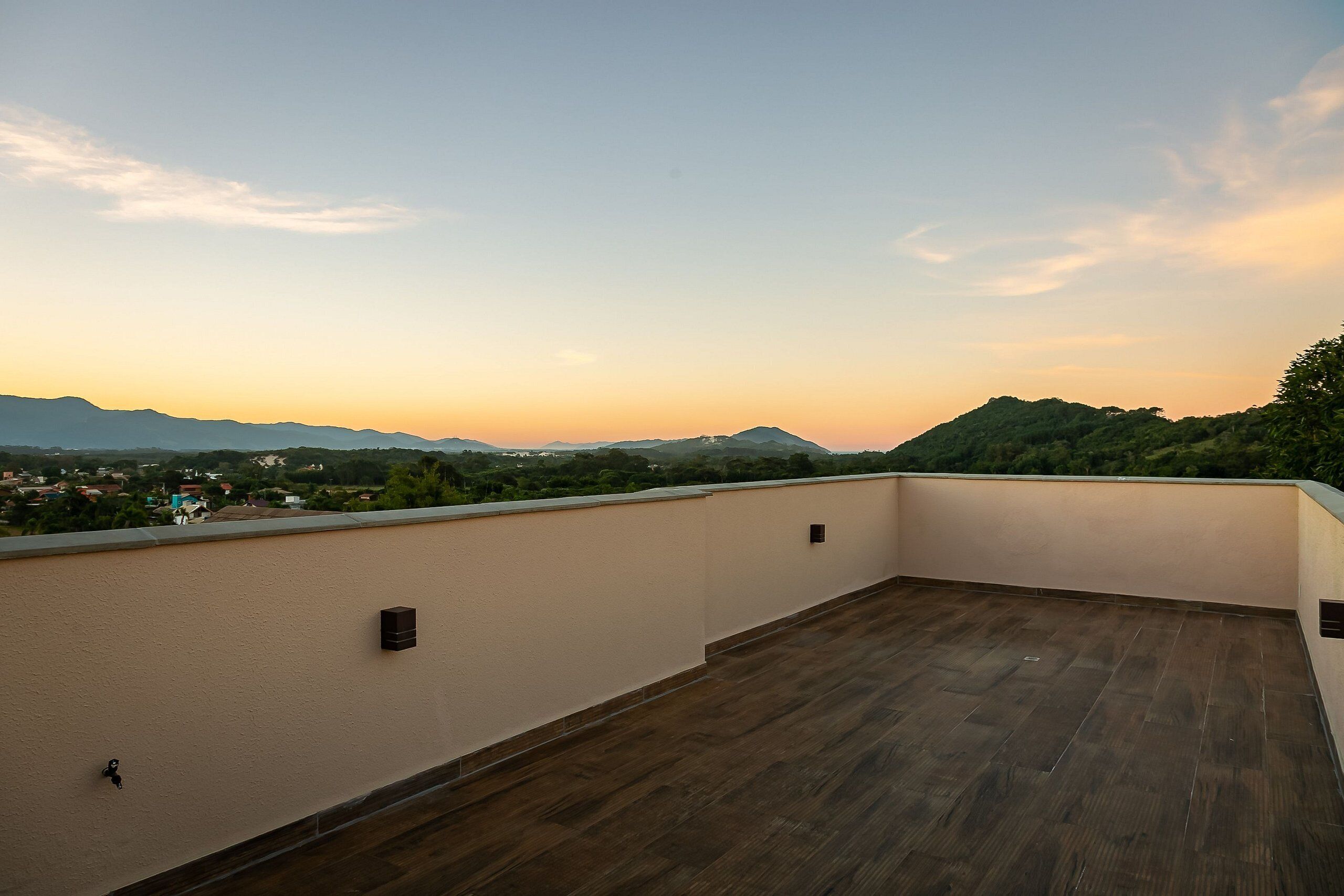 Shiva Boutique Hotel Praia do Rosa