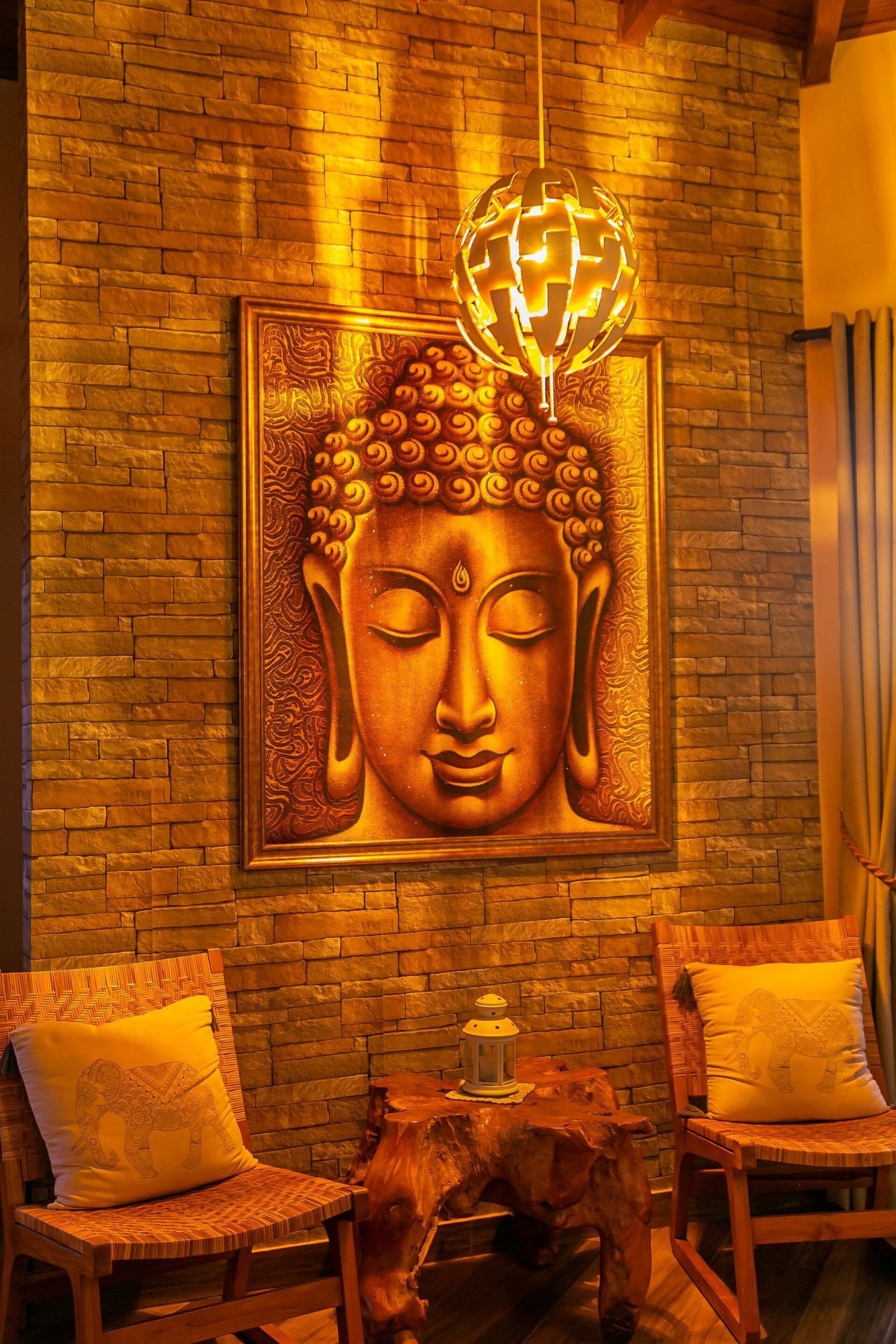 Shiva Boutique Hotel Praia do Rosa