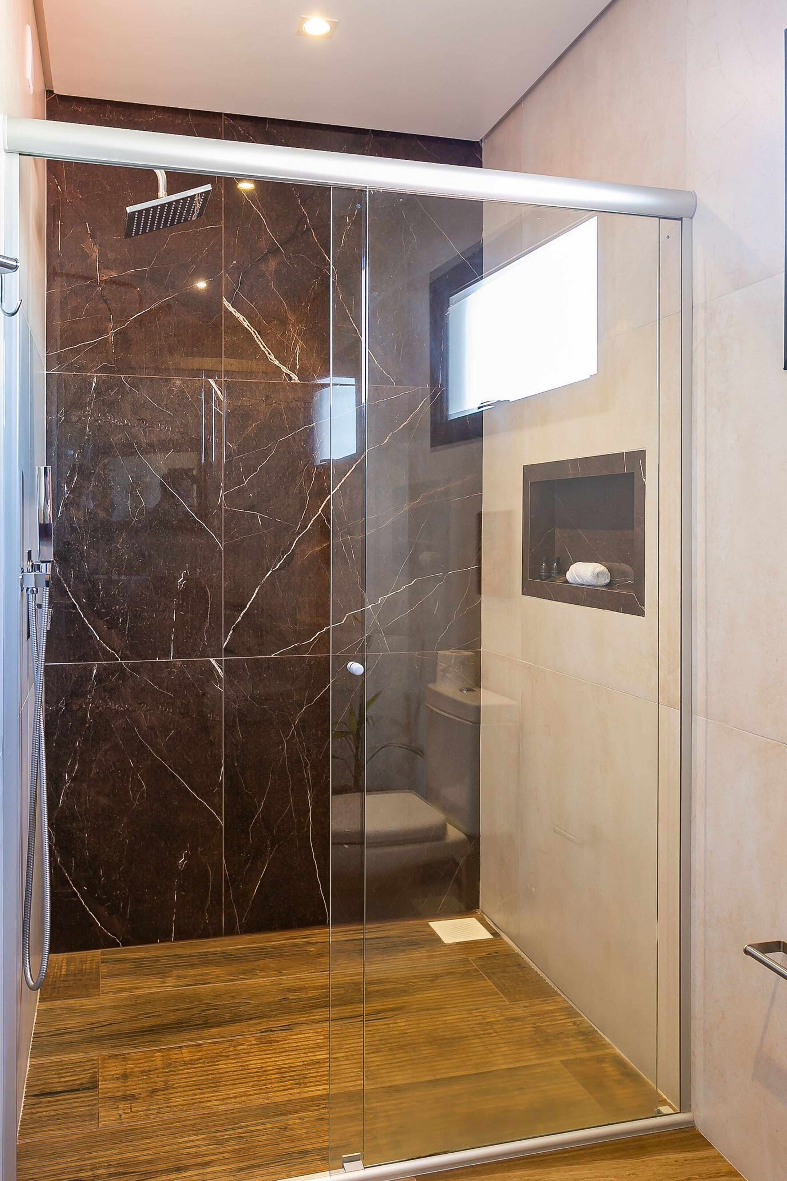 Shiva Boutique Hotel Praia do Rosa