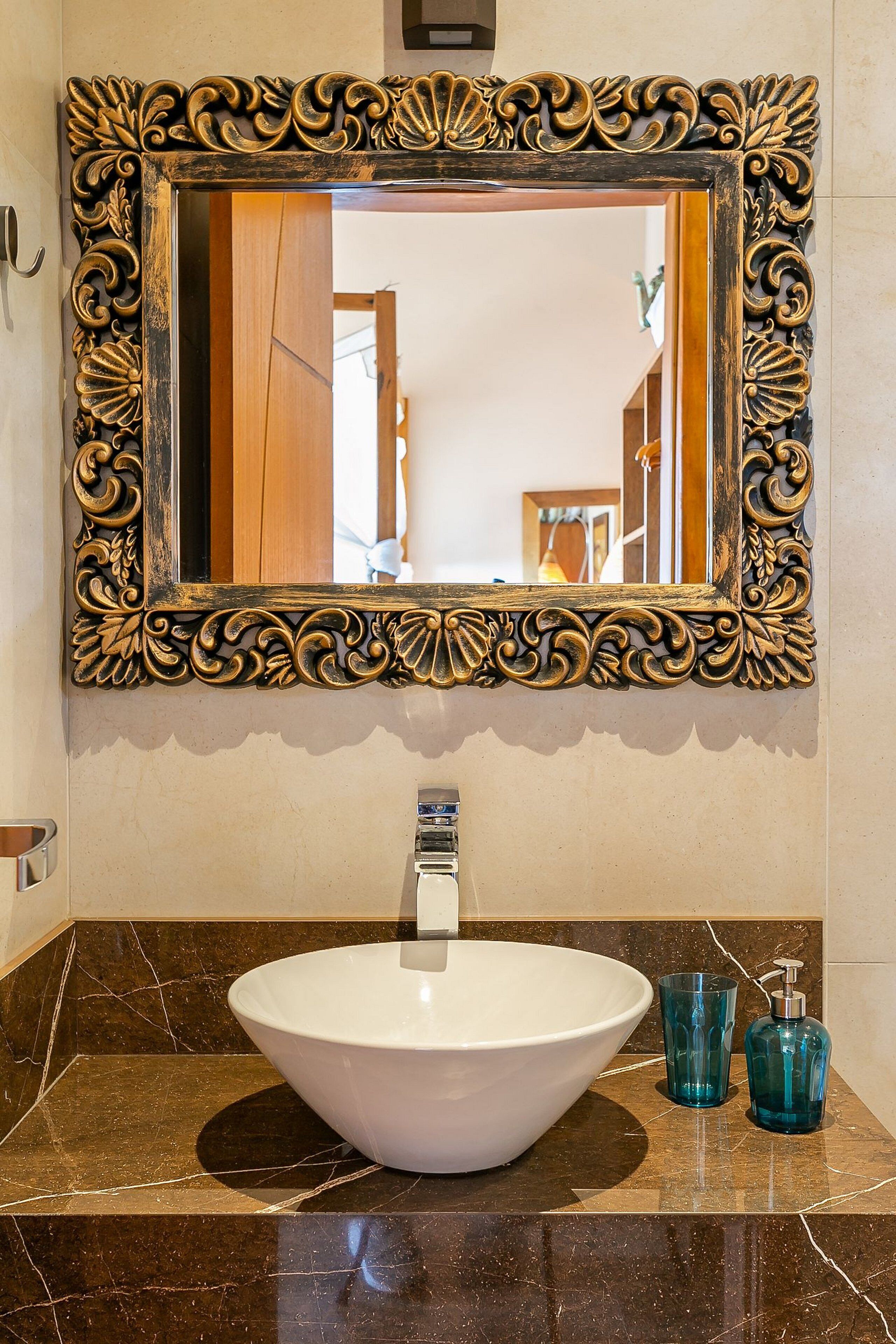 Shiva Boutique Hotel Praia do Rosa