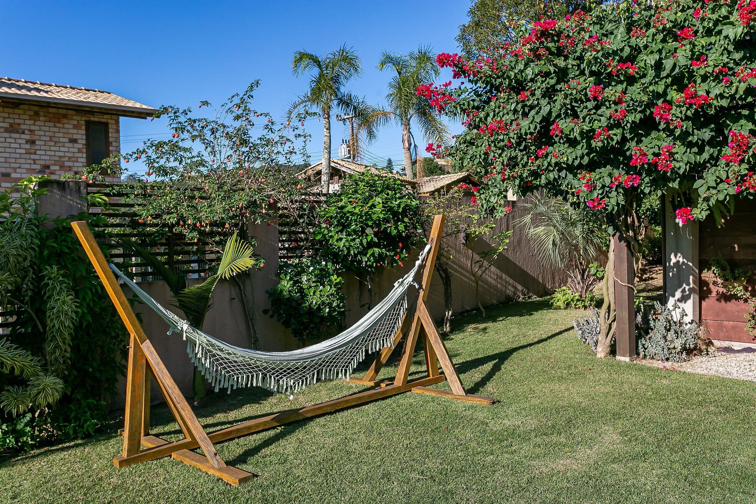 Shiva Boutique Hotel Praia do Rosa