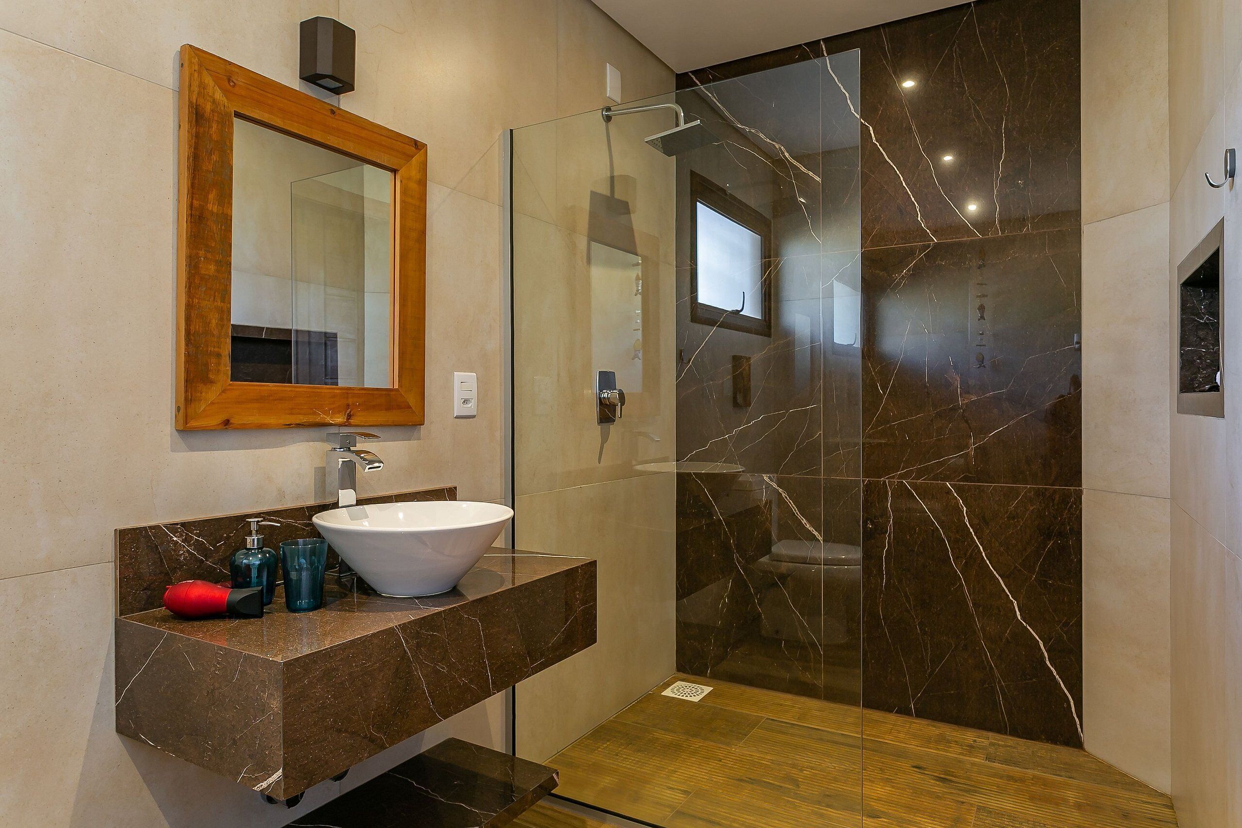 Shiva Boutique Hotel Praia do Rosa