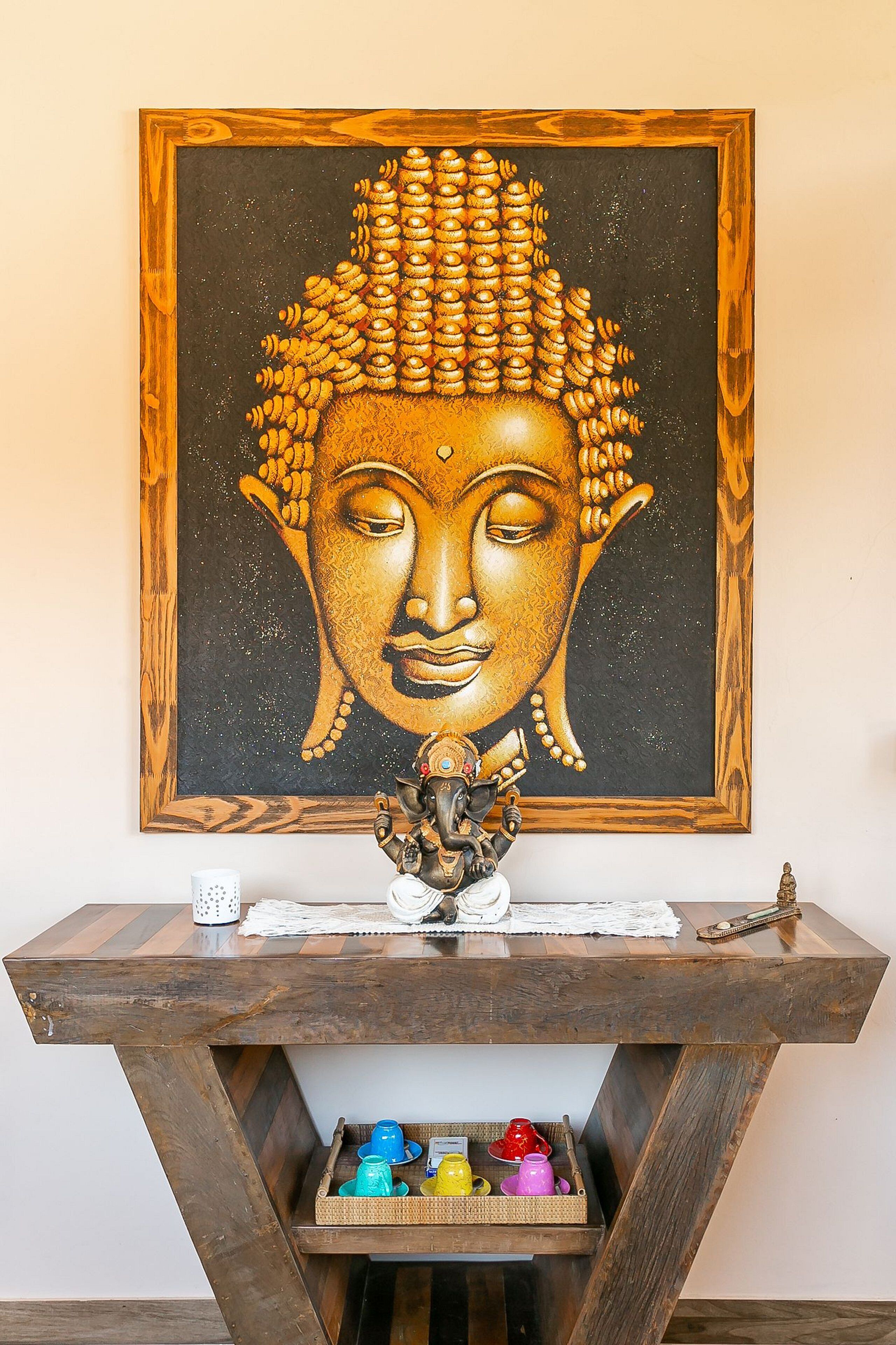 Shiva Boutique Hotel Praia do Rosa