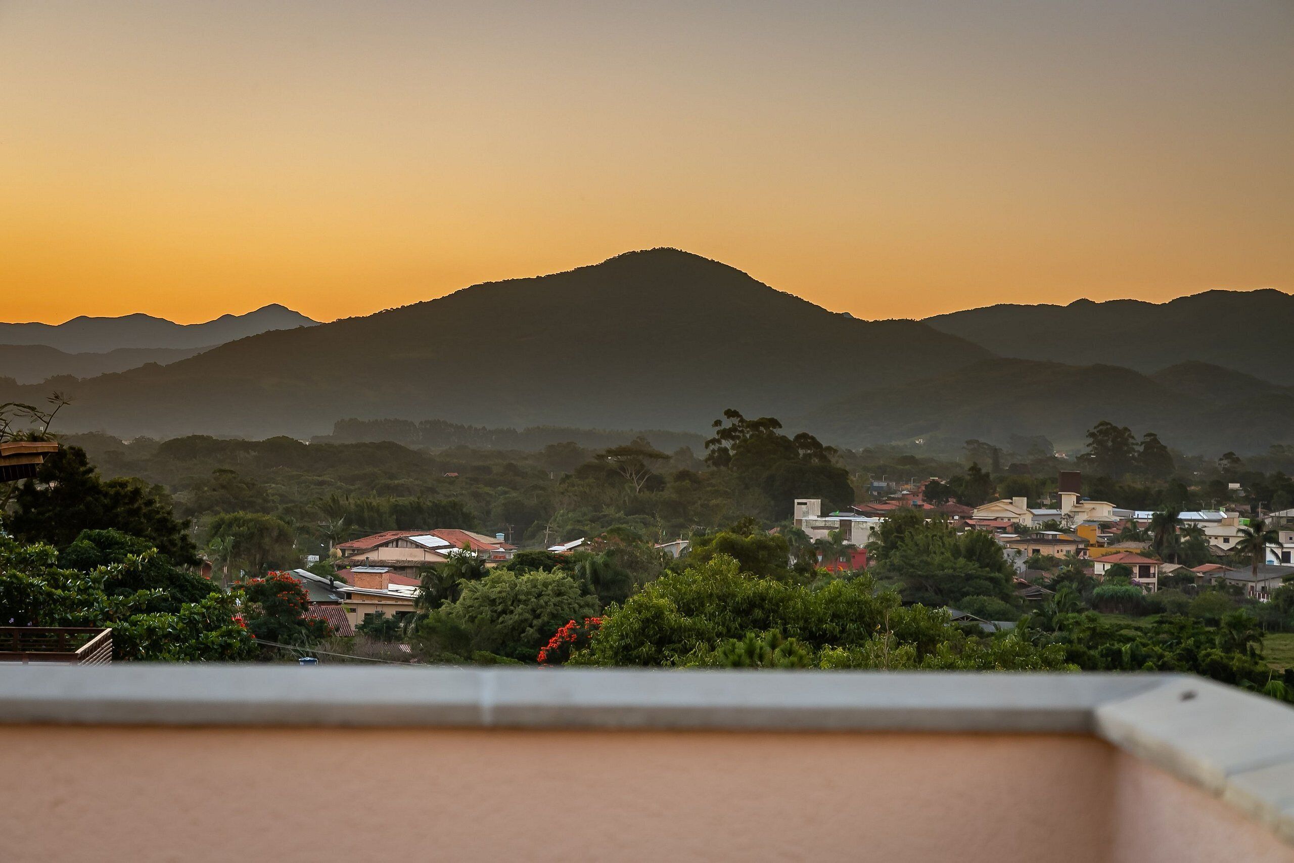 Shiva Boutique Hotel Praia do Rosa