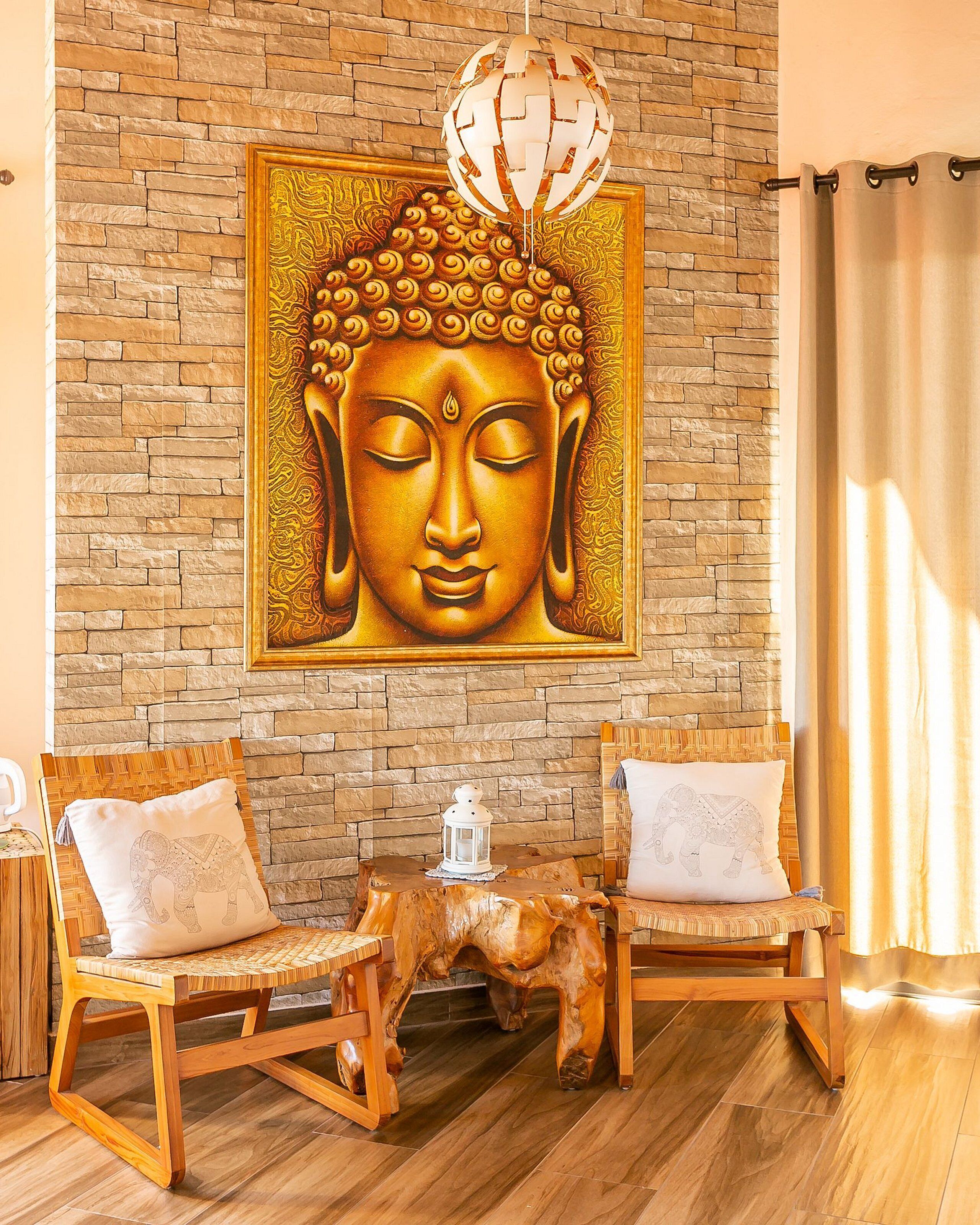 Shiva Boutique Hotel Praia do Rosa