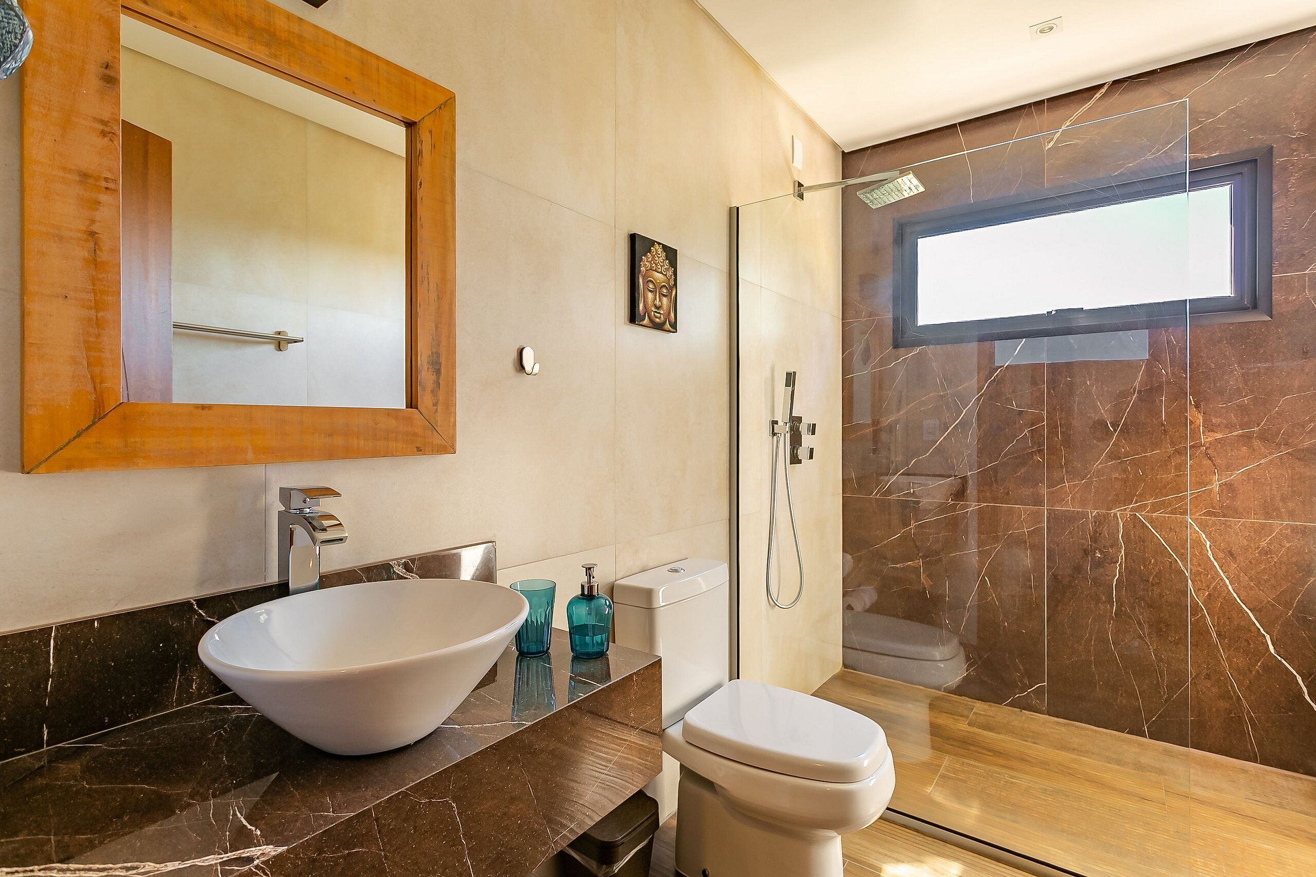 Shiva Boutique Hotel Praia do Rosa