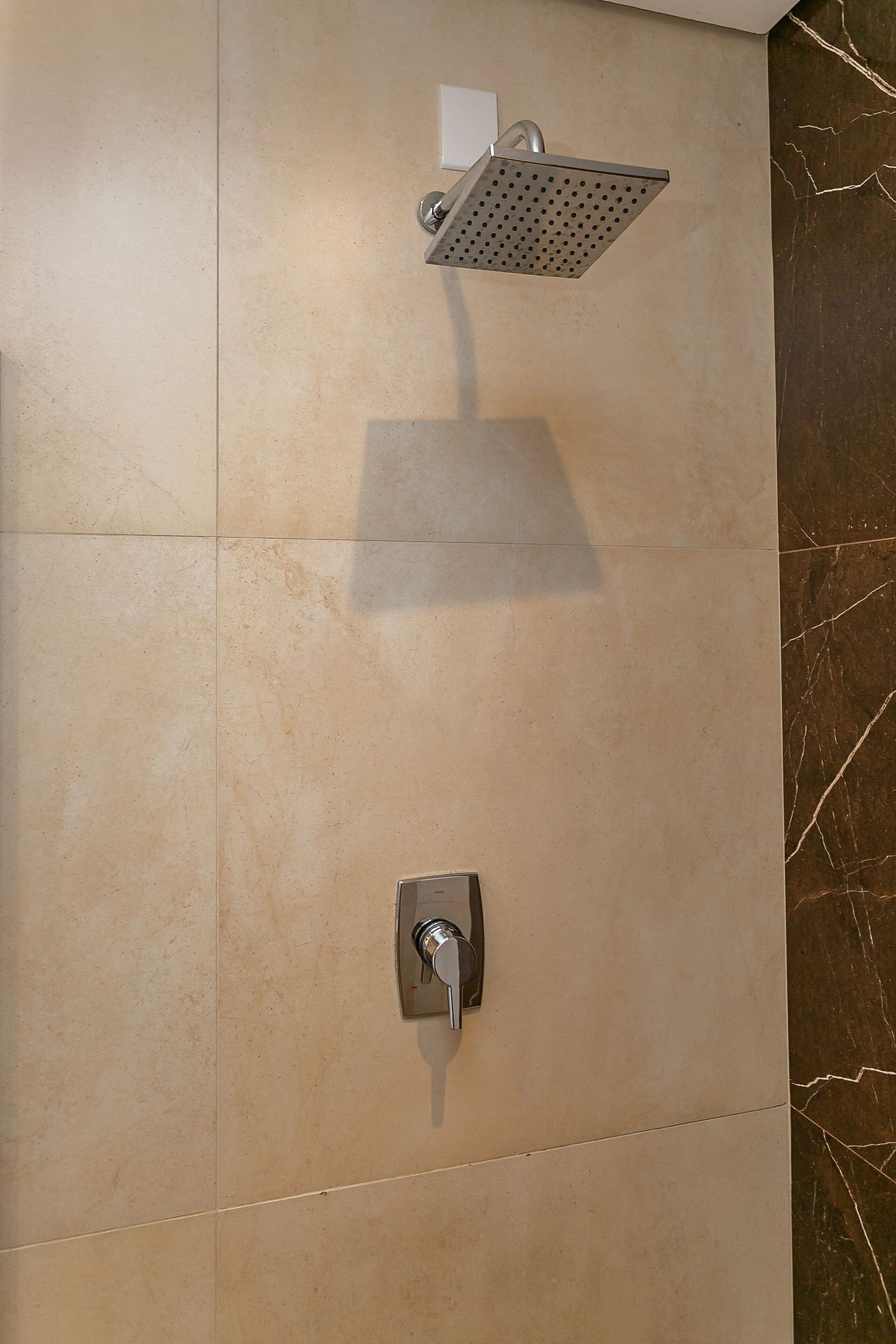 Shiva Boutique Hotel Praia do Rosa