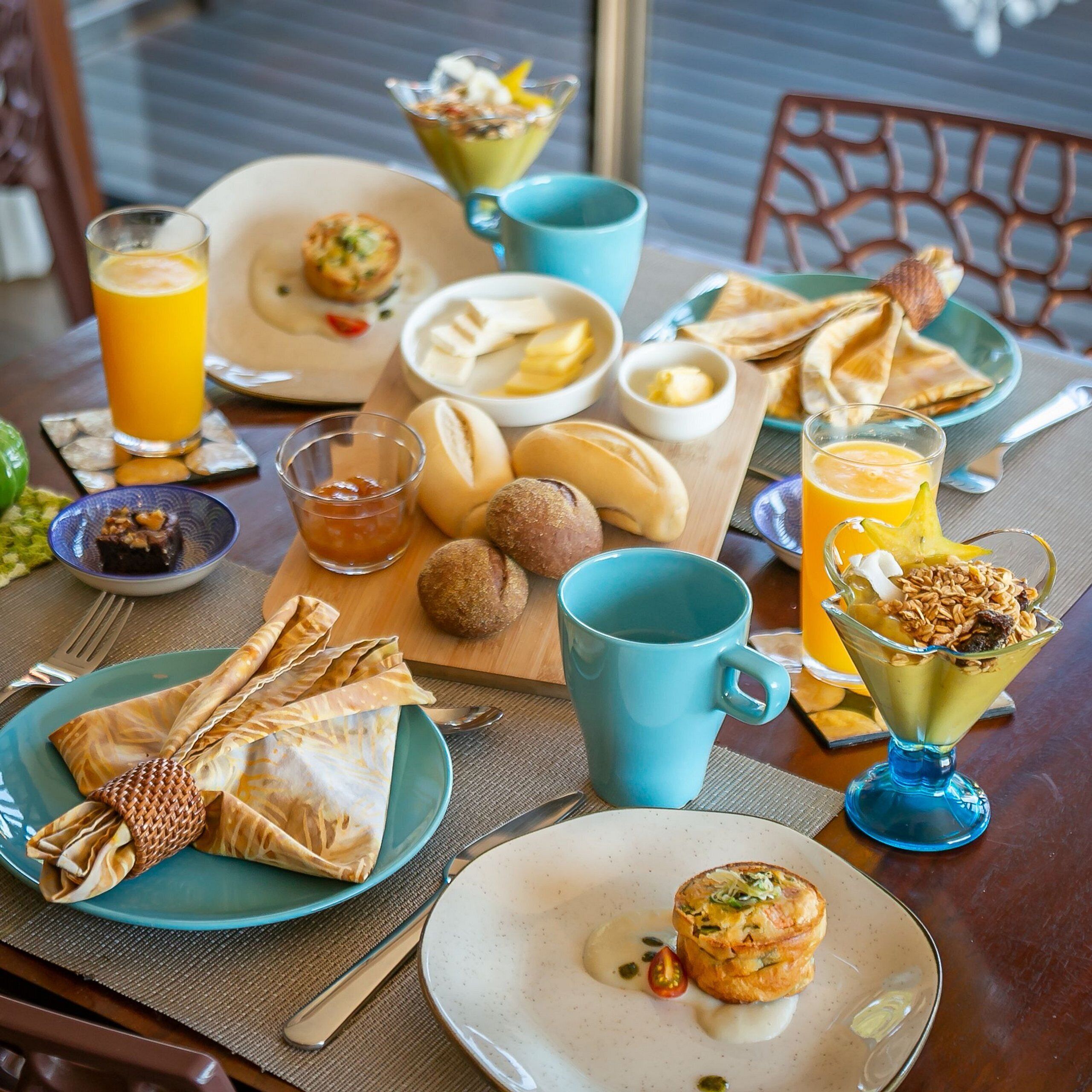 Shiva Boutique Hotel Praia do Rosa