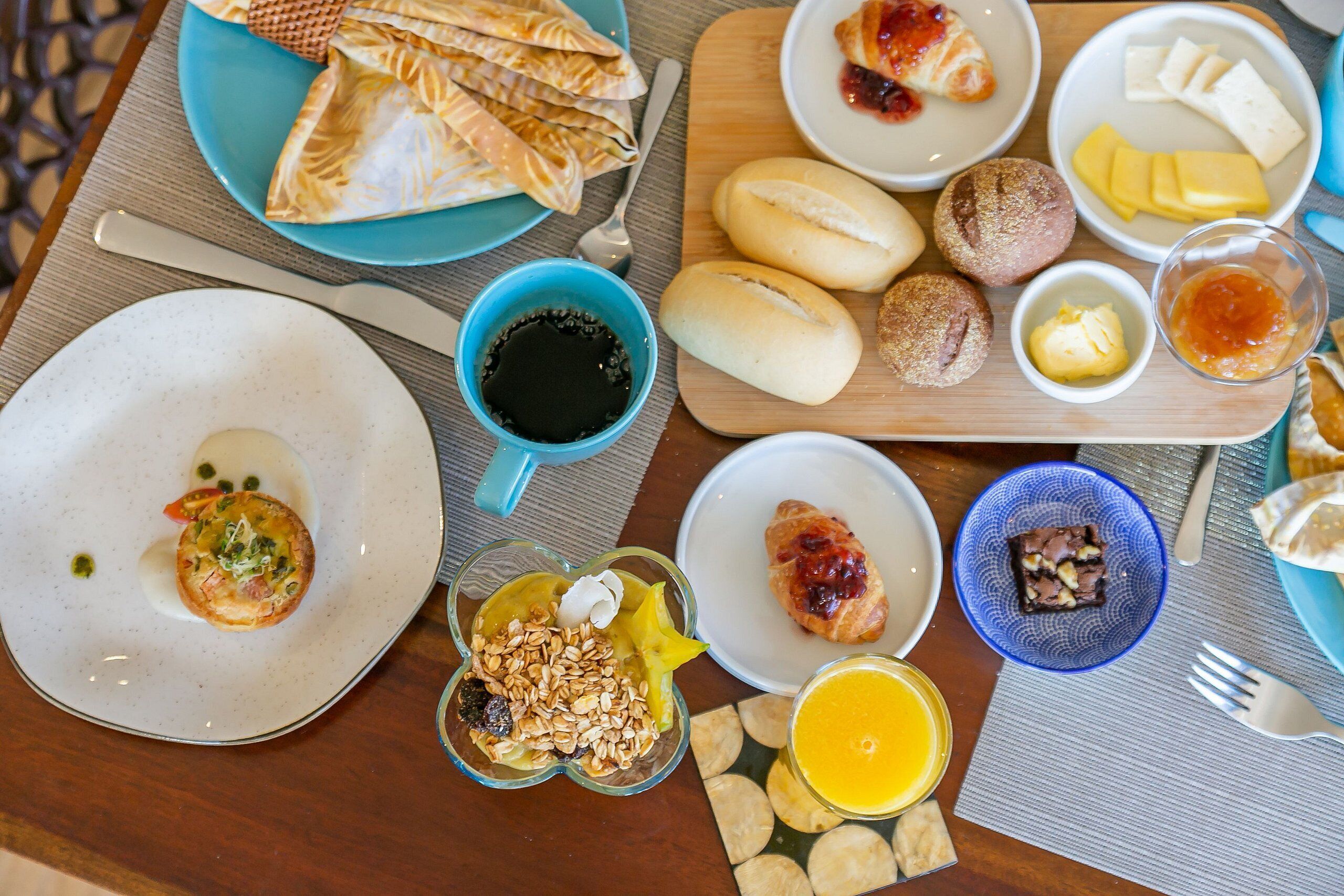 Shiva Boutique Hotel Praia do Rosa