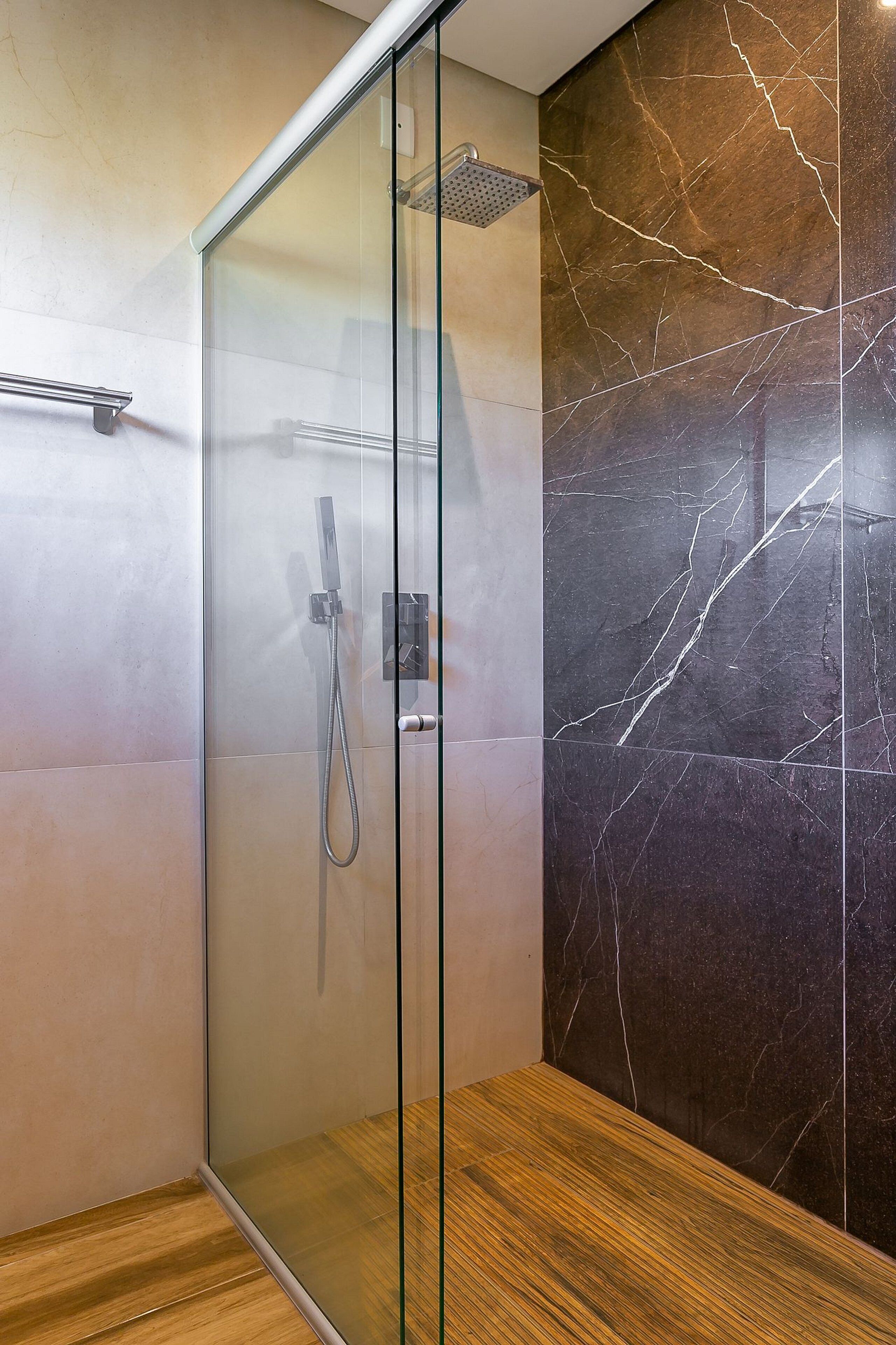 Shiva Boutique Hotel Praia do Rosa