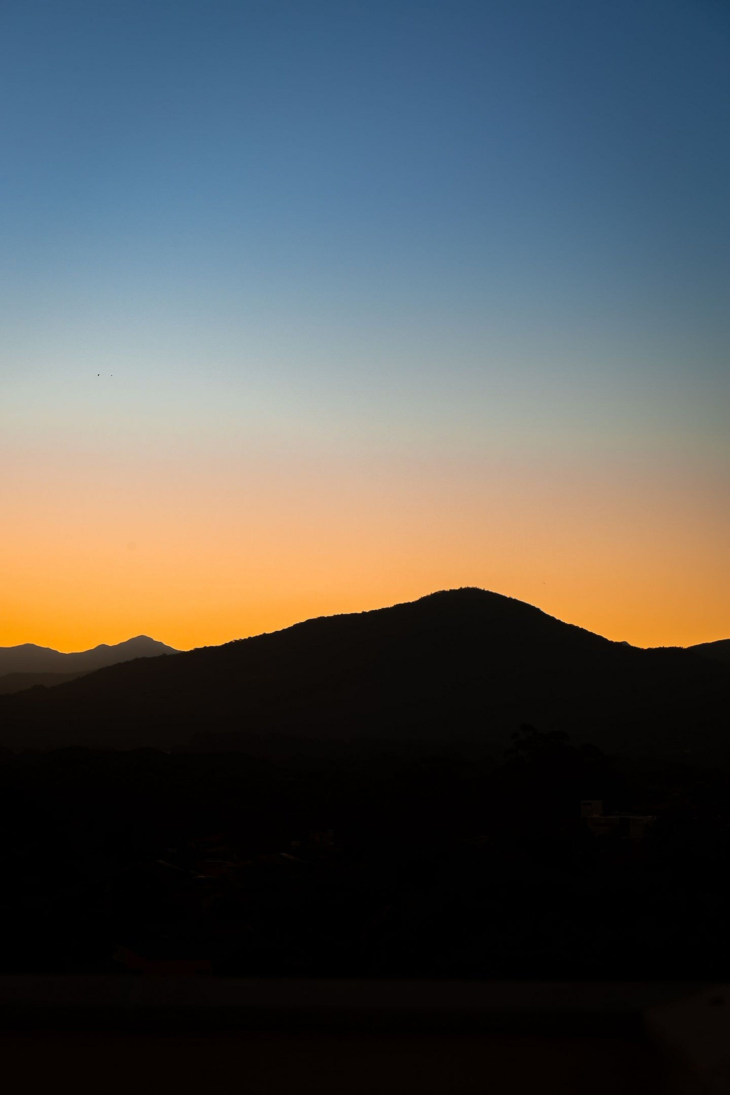 Shiva Boutique Hotel Praia do Rosa