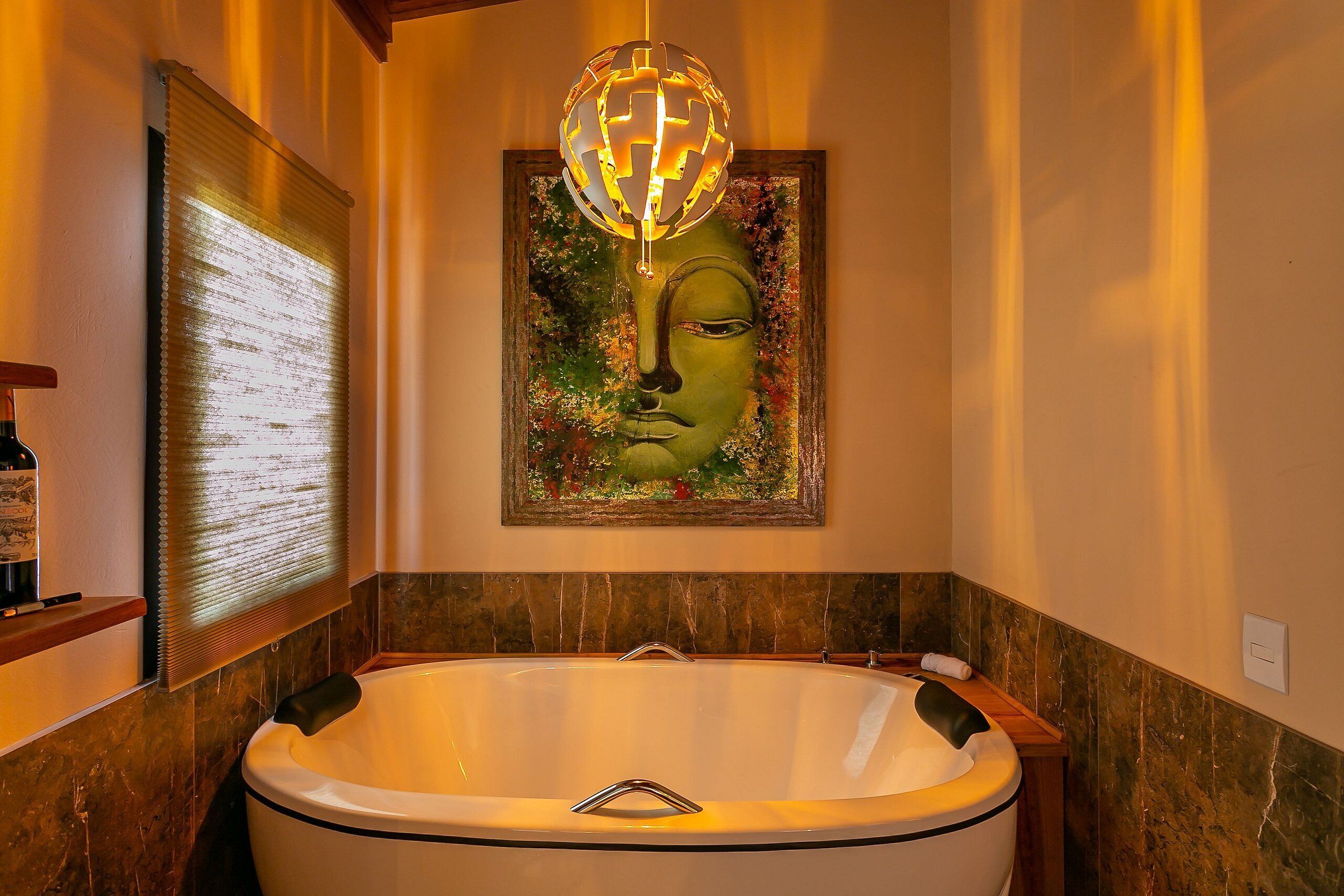 Shiva Boutique Hotel Praia do Rosa