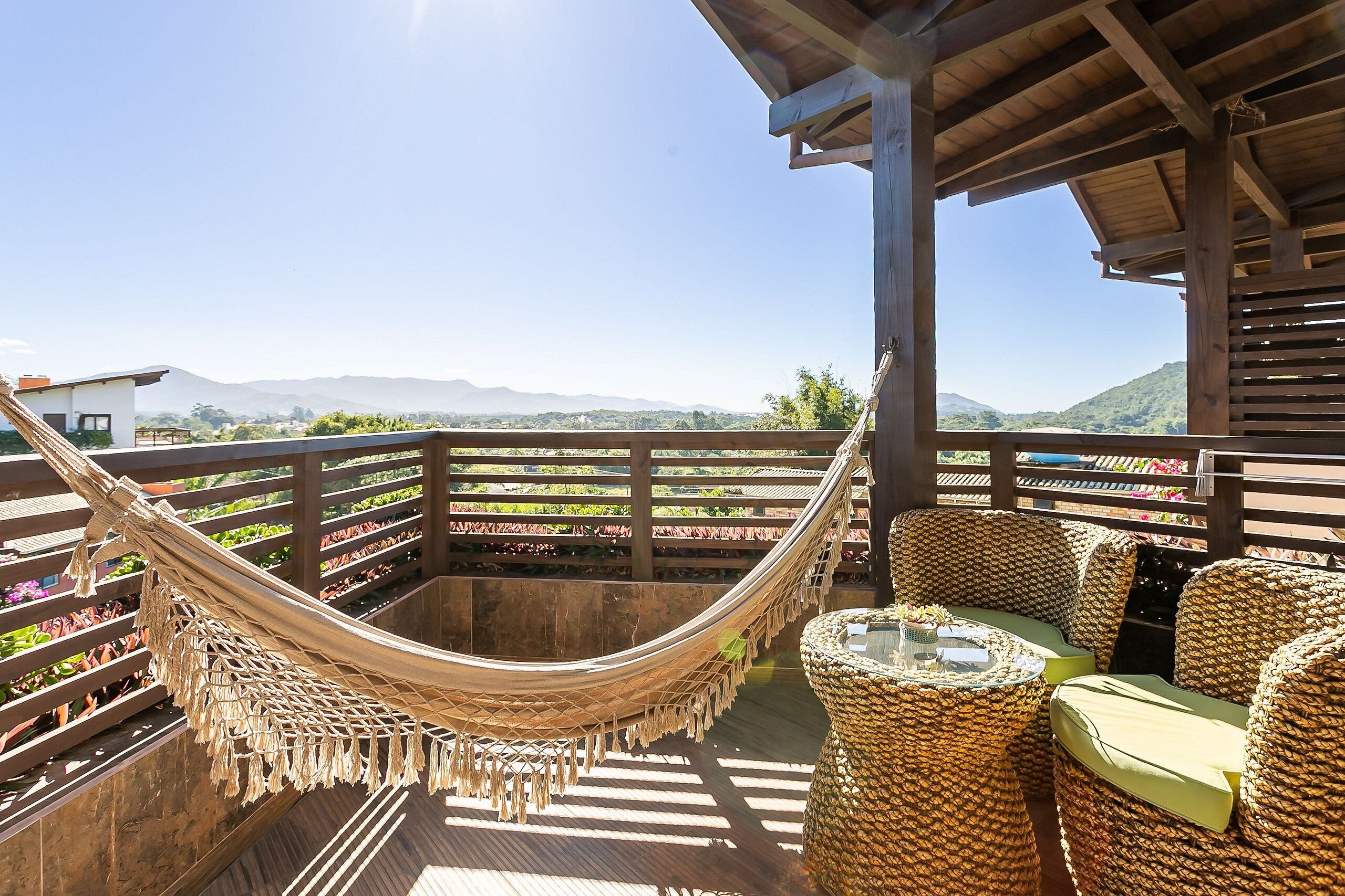 Shiva Boutique Hotel Praia do Rosa