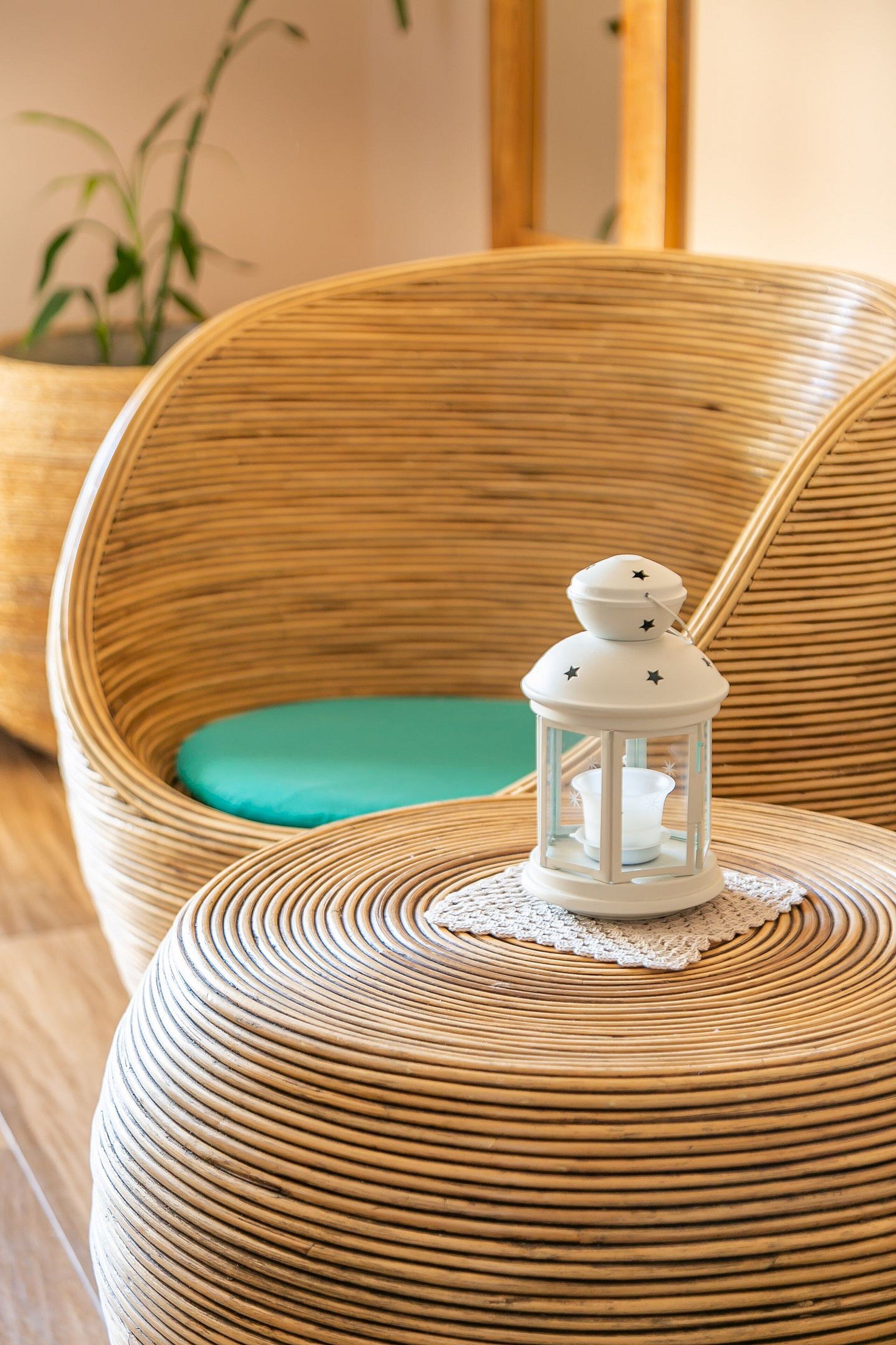 Shiva Boutique Hotel Praia do Rosa