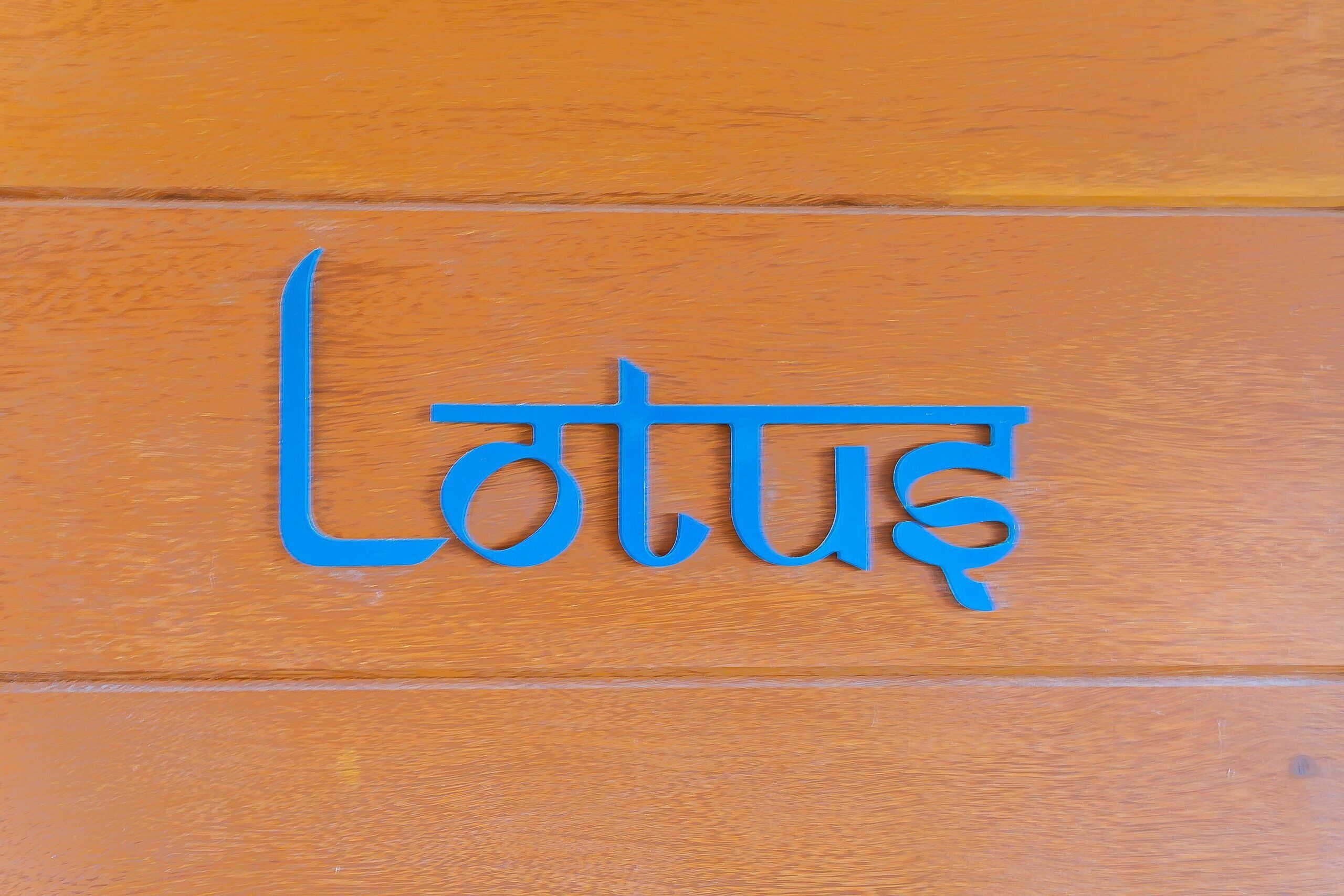 Shiva Boutique Hotel Praia do Rosa