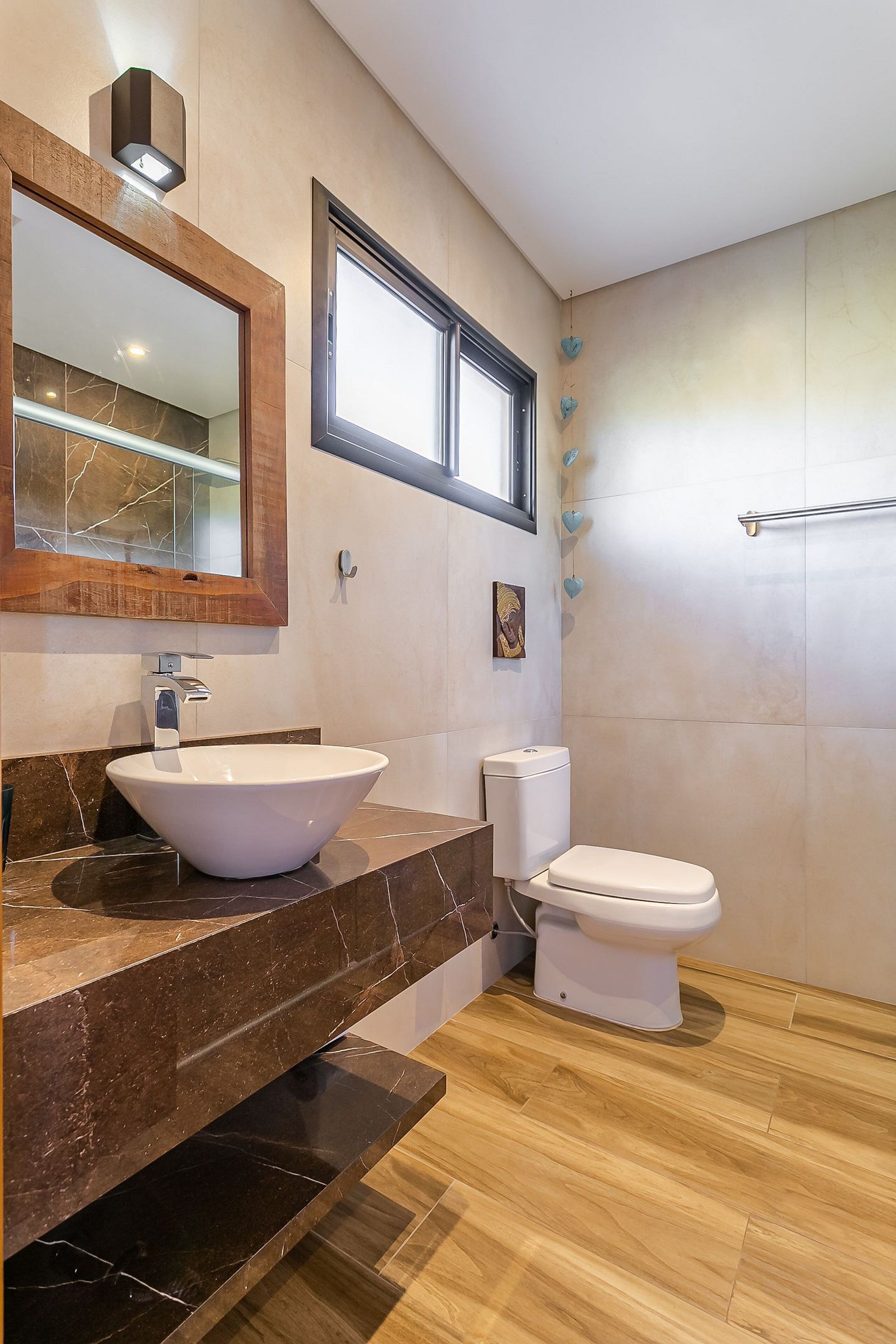 Shiva Boutique Hotel Praia do Rosa