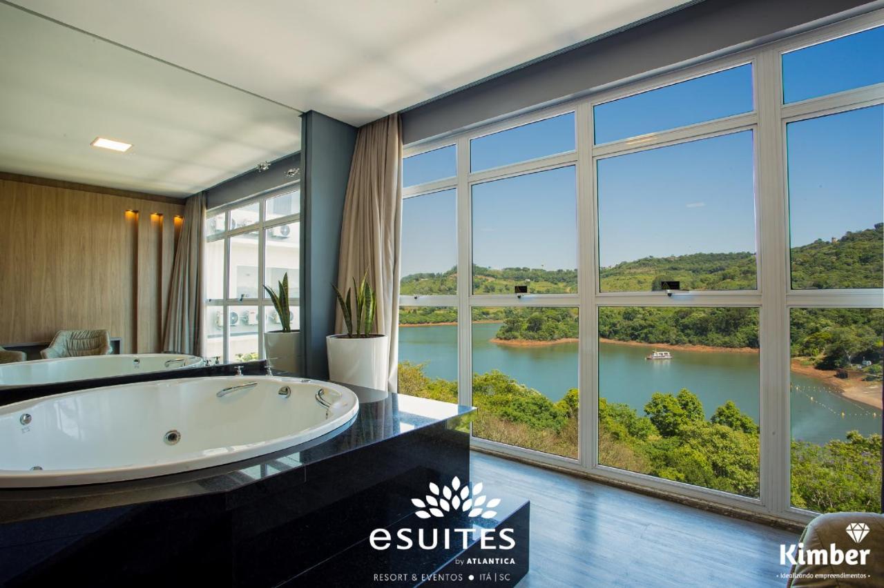 Grand Suites Family Resort