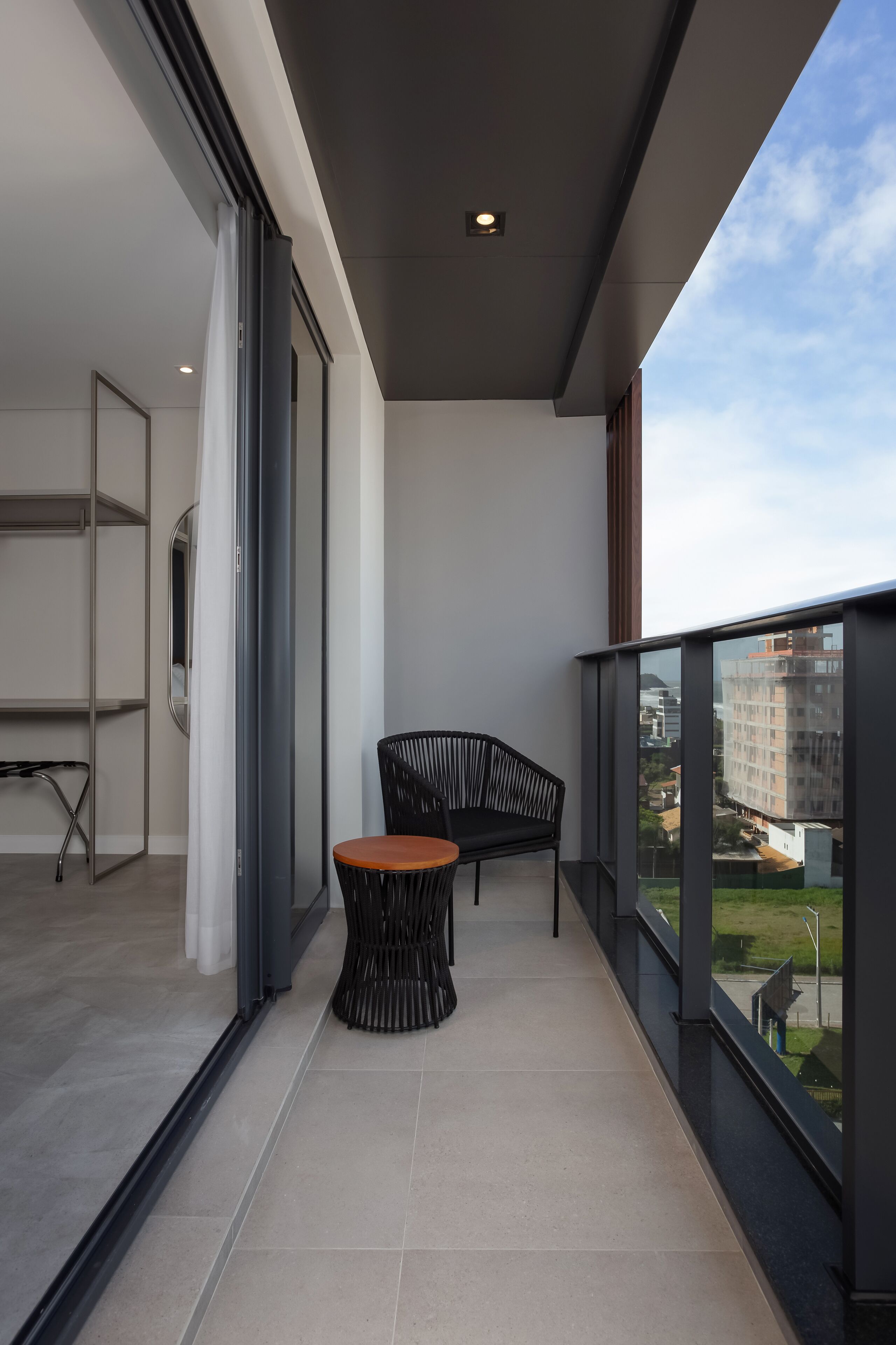 Brava Mundo Boutique Hotel