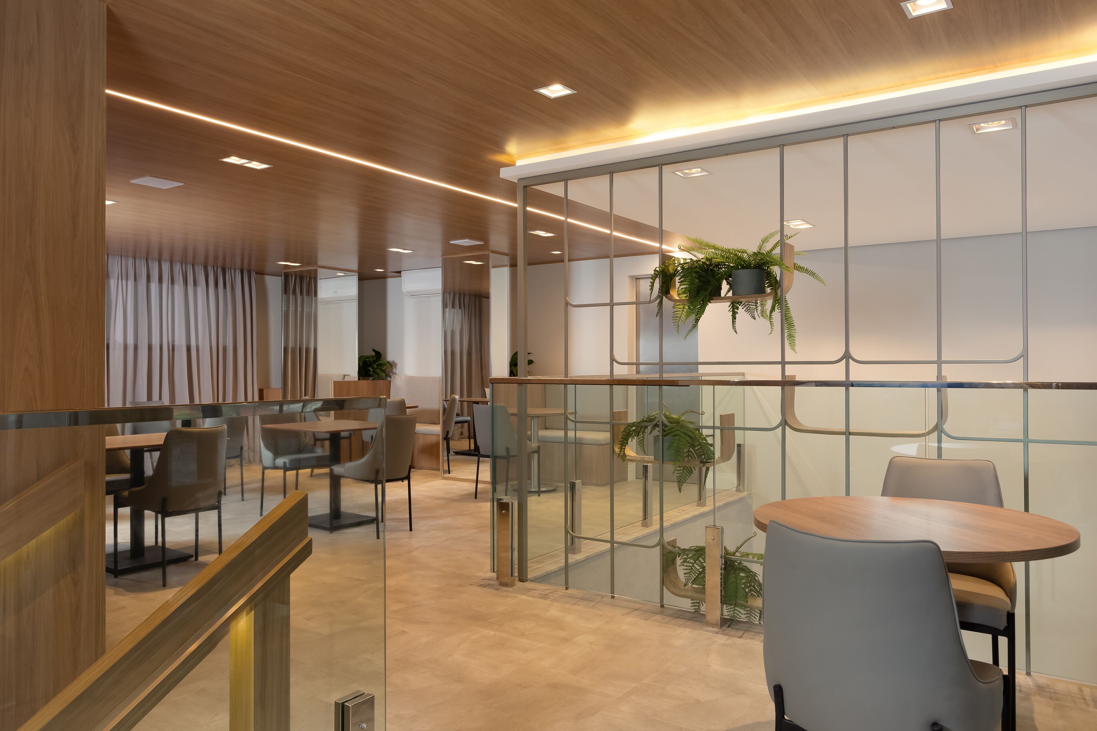 Brava Mundo Boutique Hotel