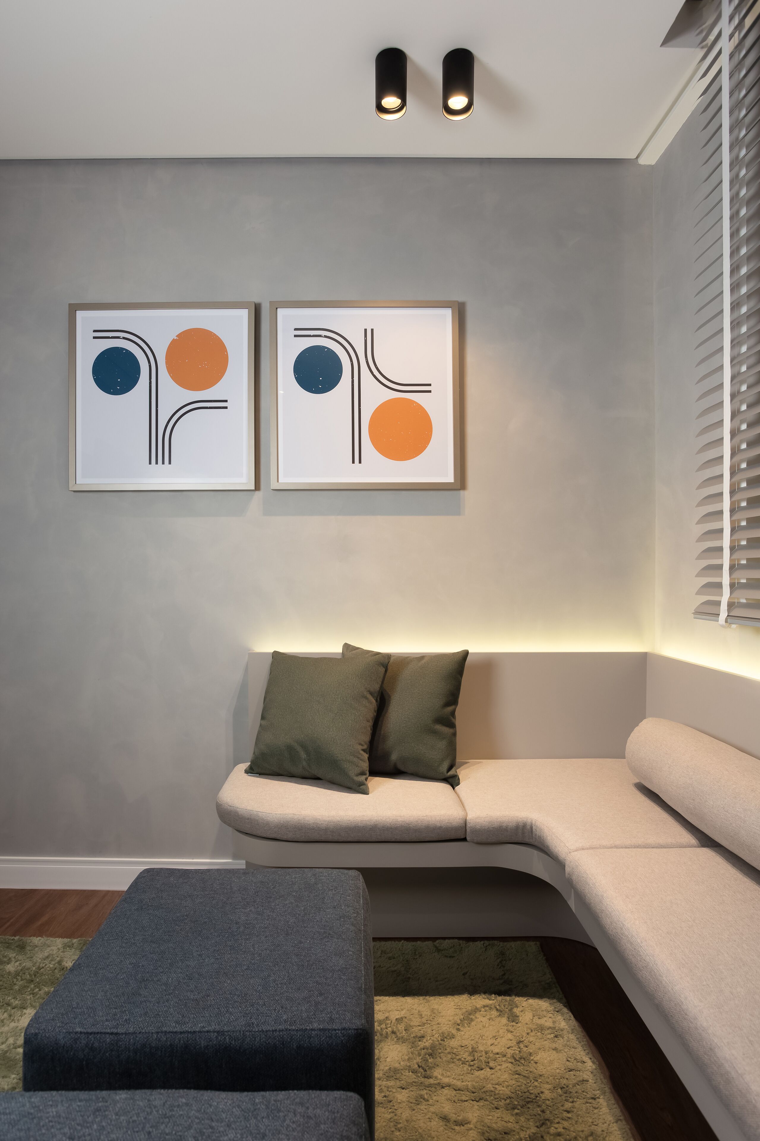 Brava Mundo Boutique Hotel