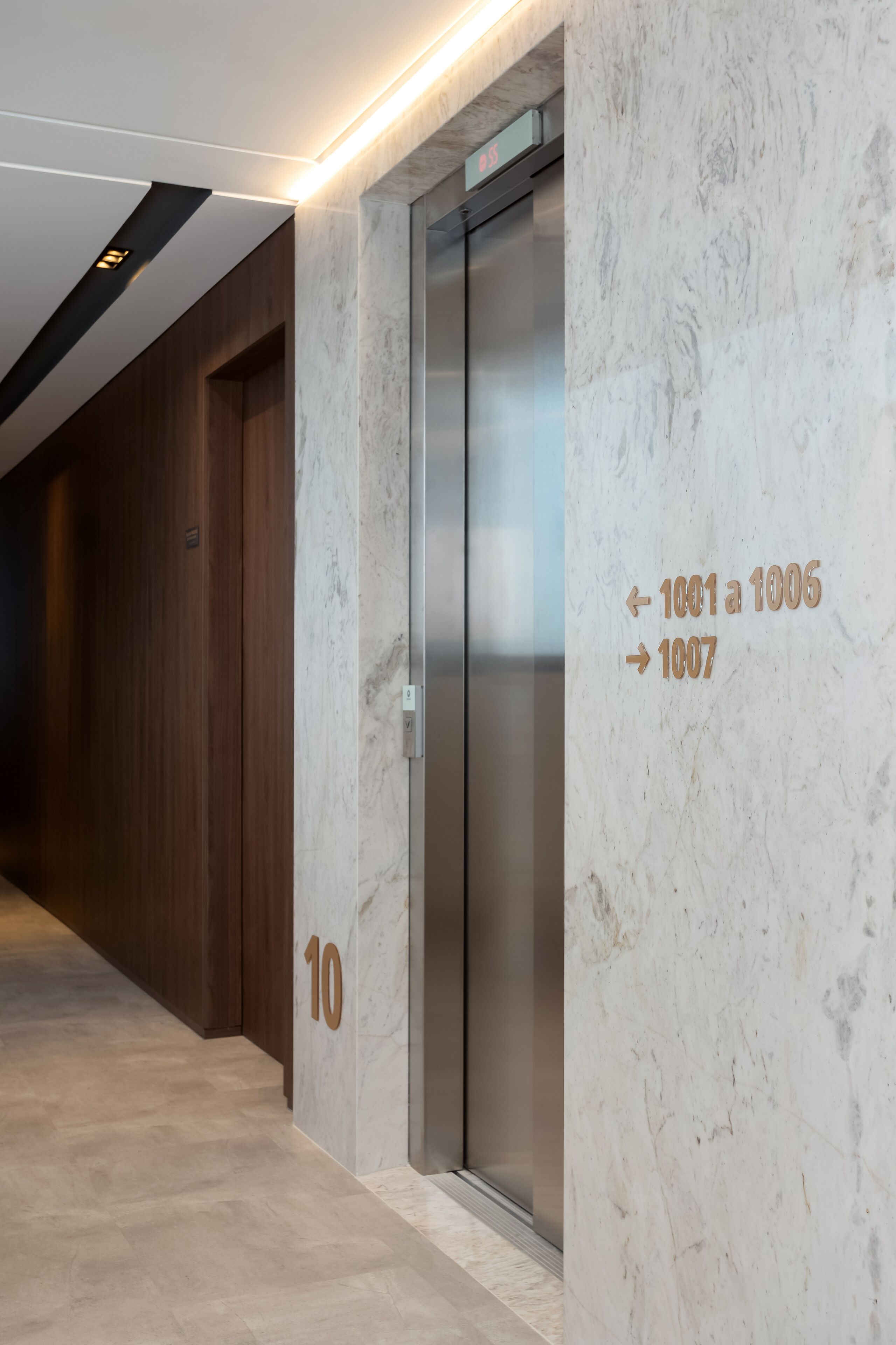 Brava Mundo Boutique Hotel
