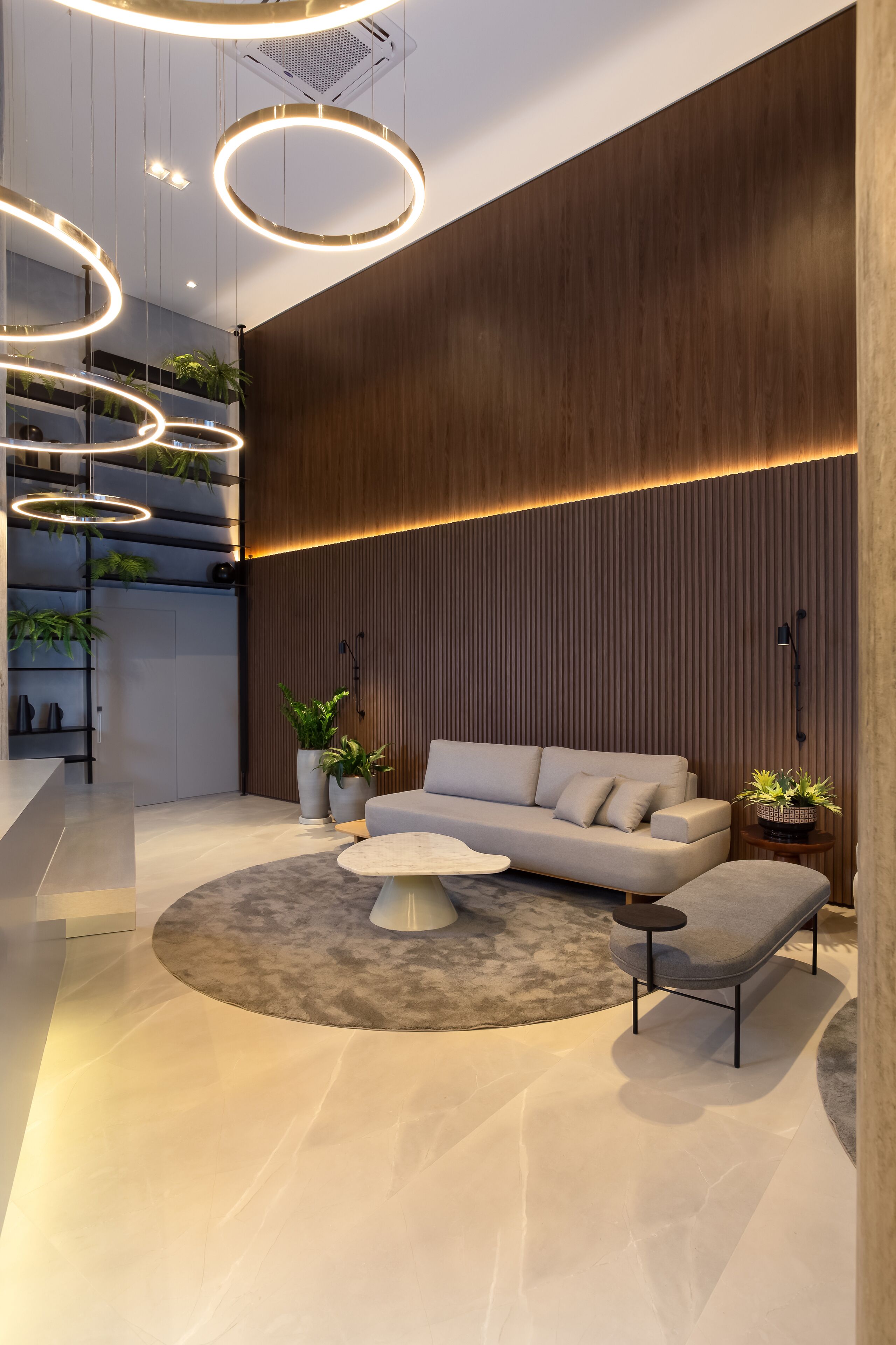 Brava Mundo Boutique Hotel