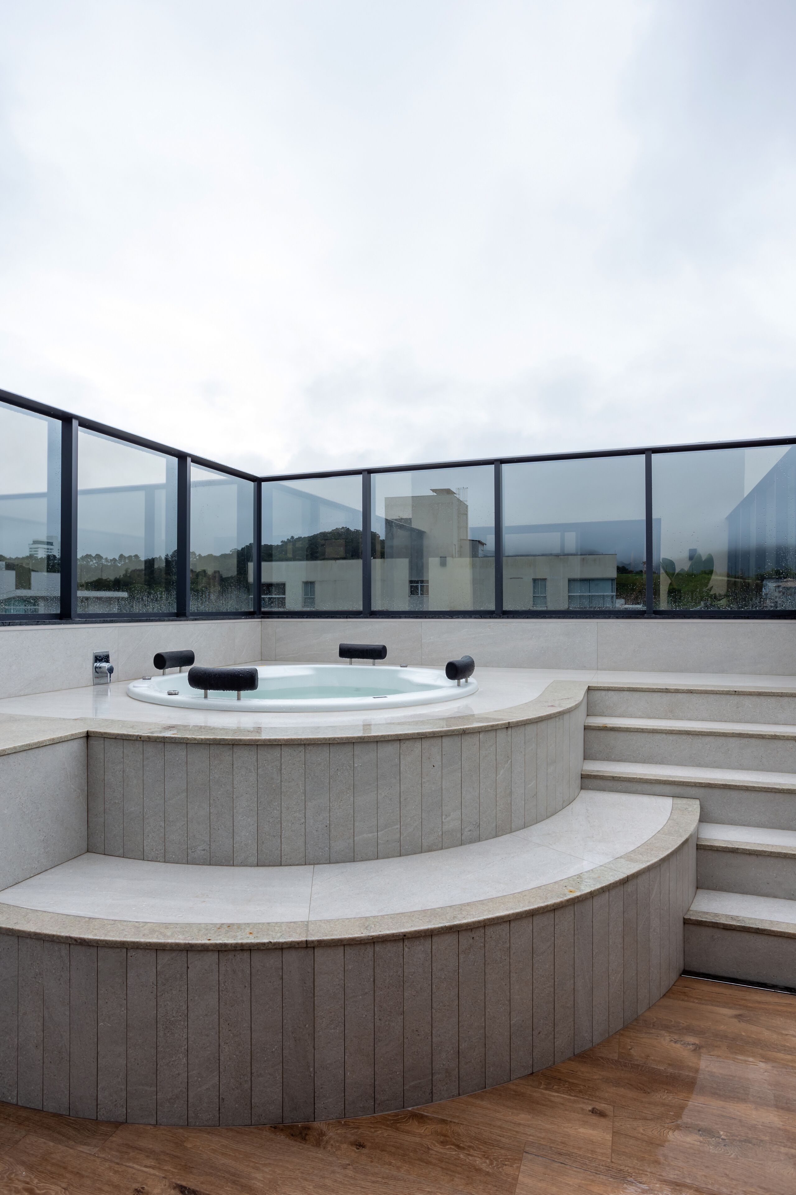 Brava Mundo Boutique Hotel