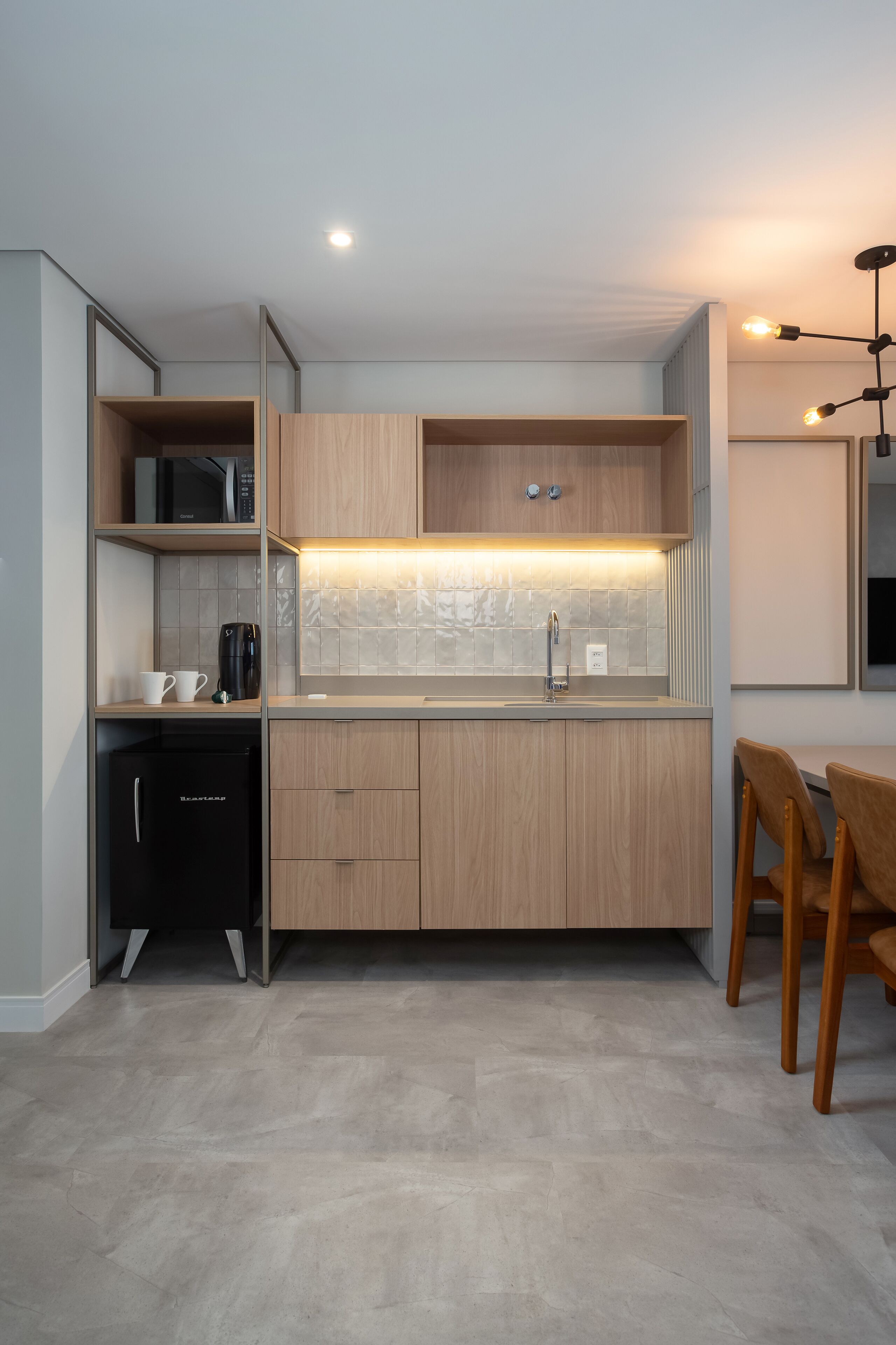Brava Mundo Boutique Hotel