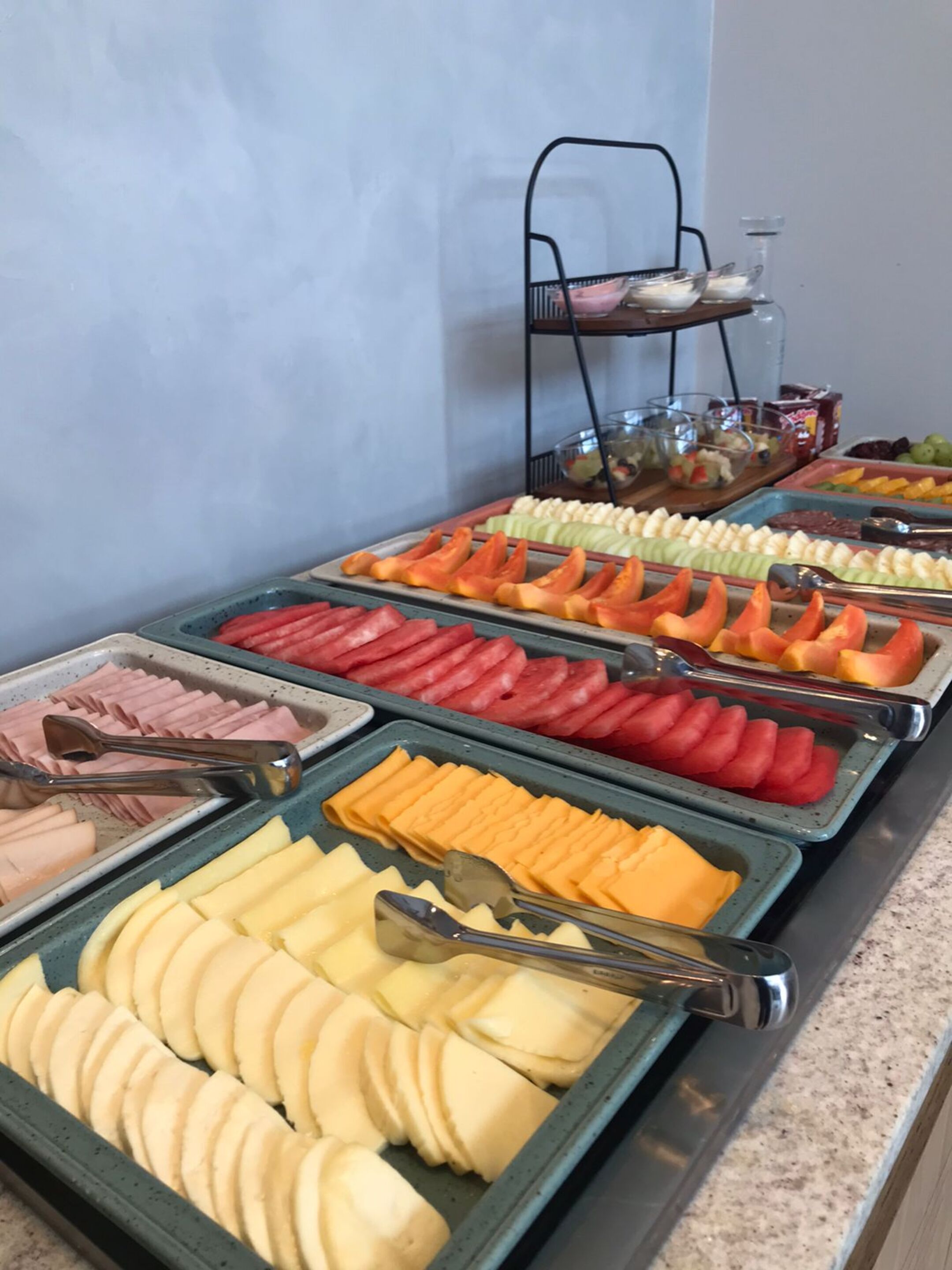 Brava Mundo Boutique Hotel