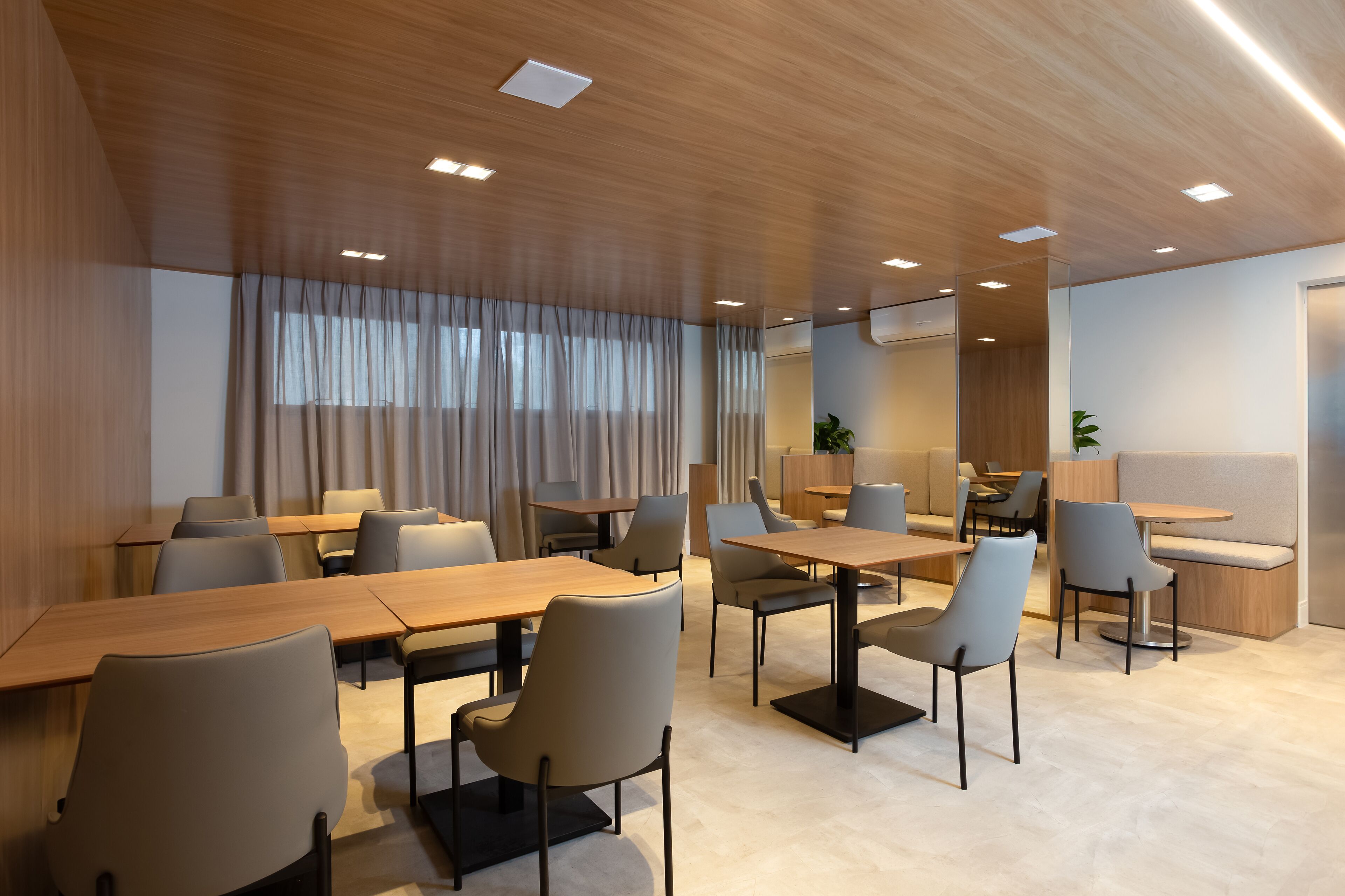 Brava Mundo Boutique Hotel