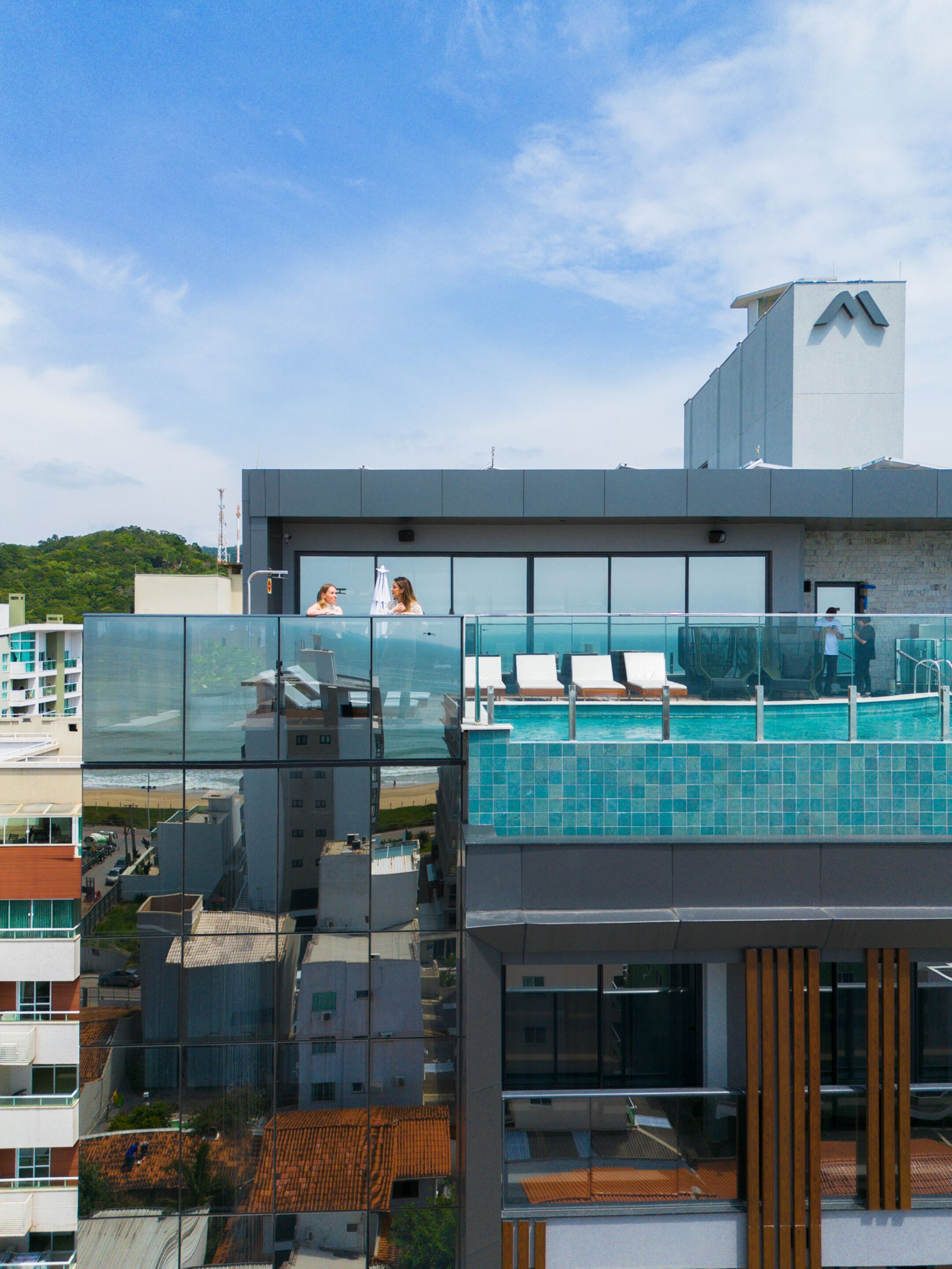 Brava Mundo Boutique Hotel