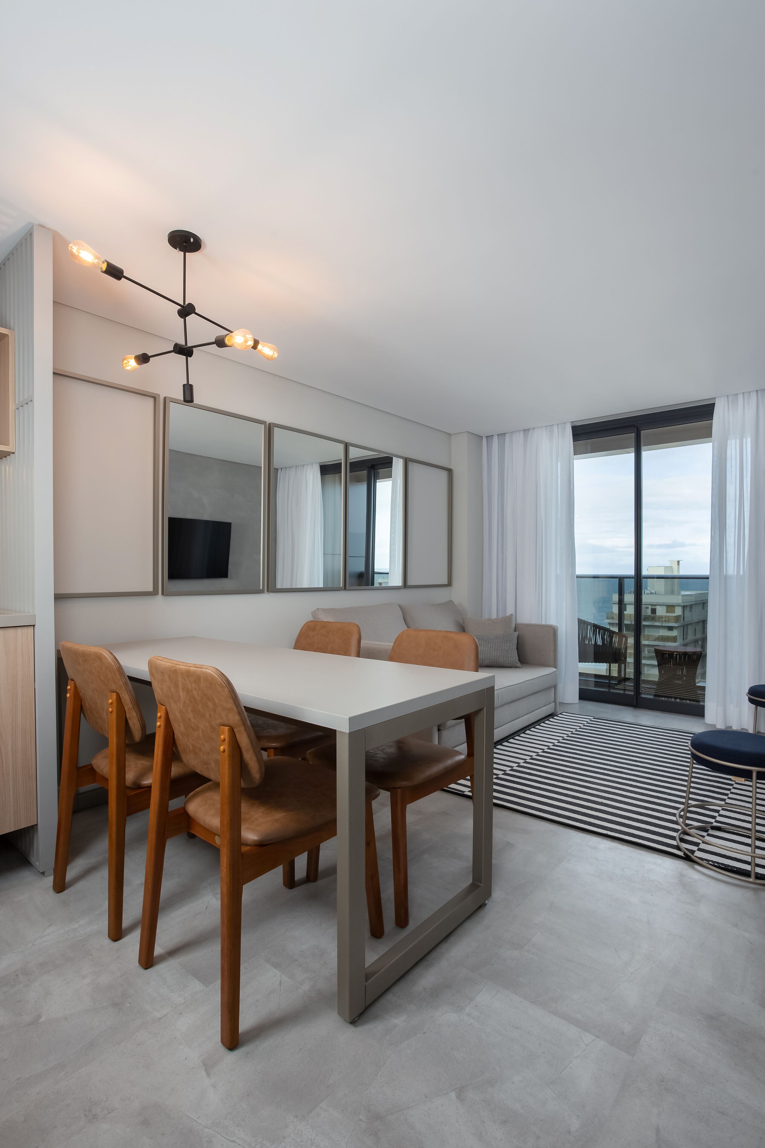 Brava Mundo Boutique Hotel