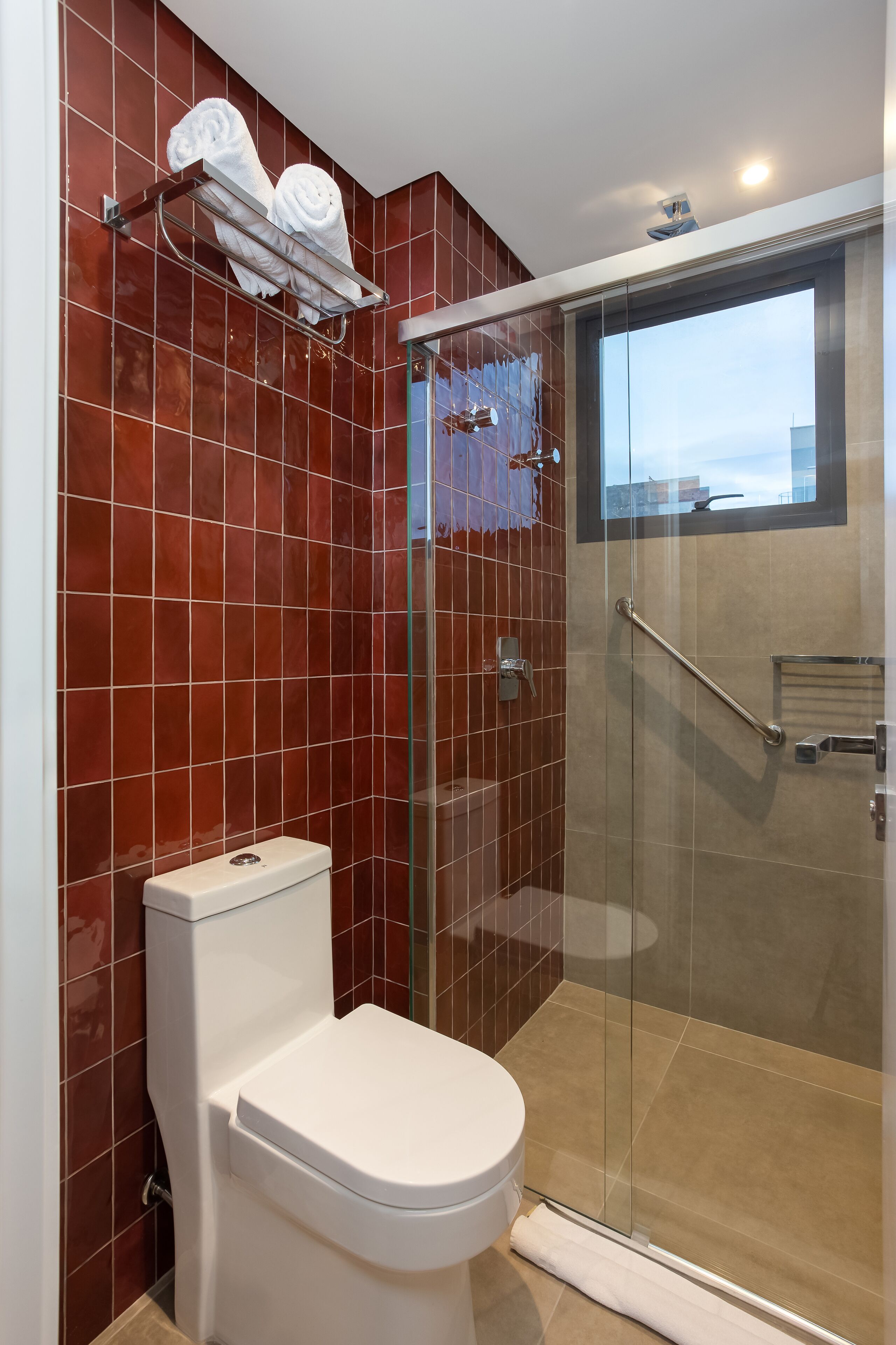Brava Mundo Boutique Hotel