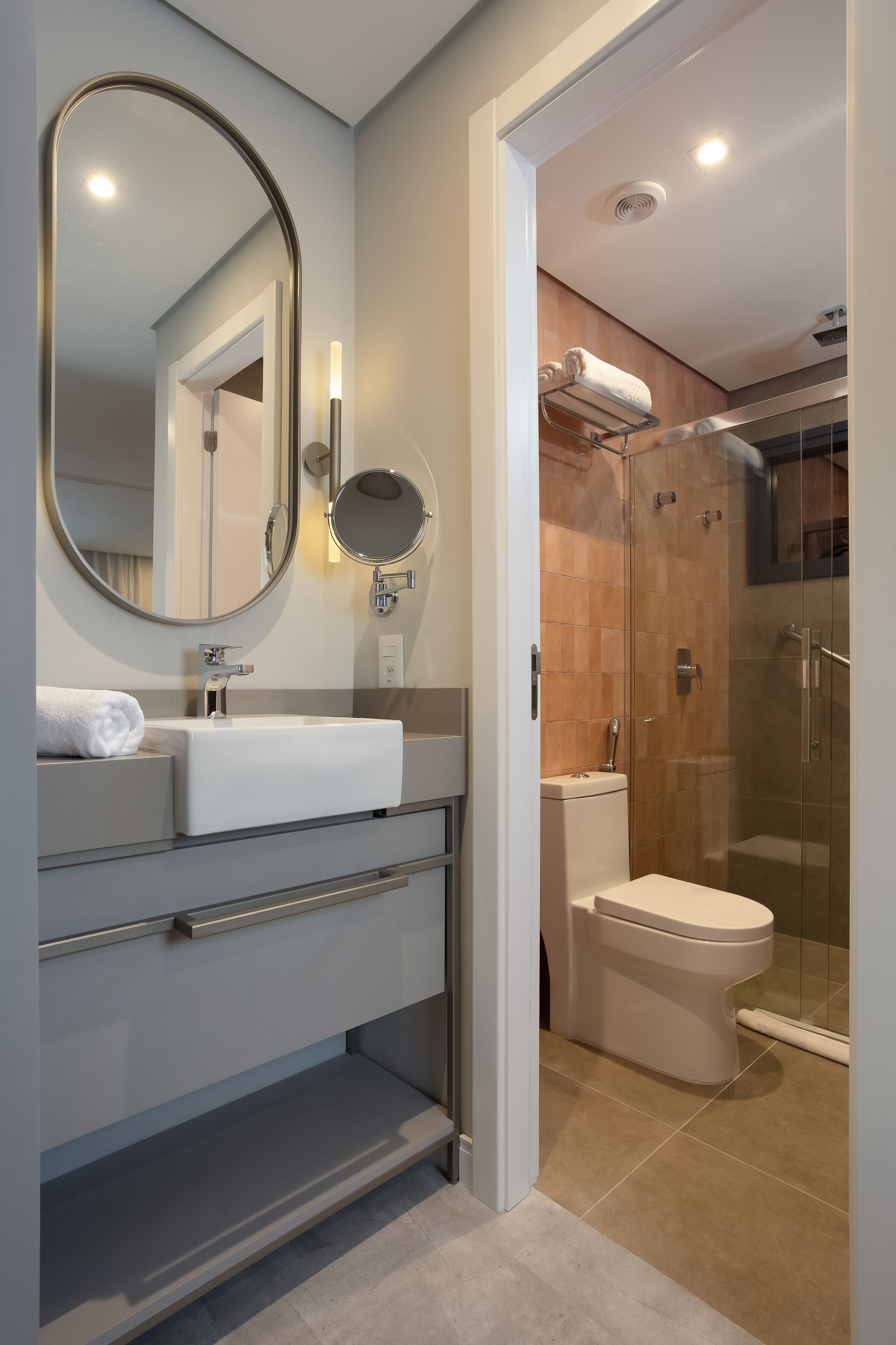 Brava Mundo Boutique Hotel