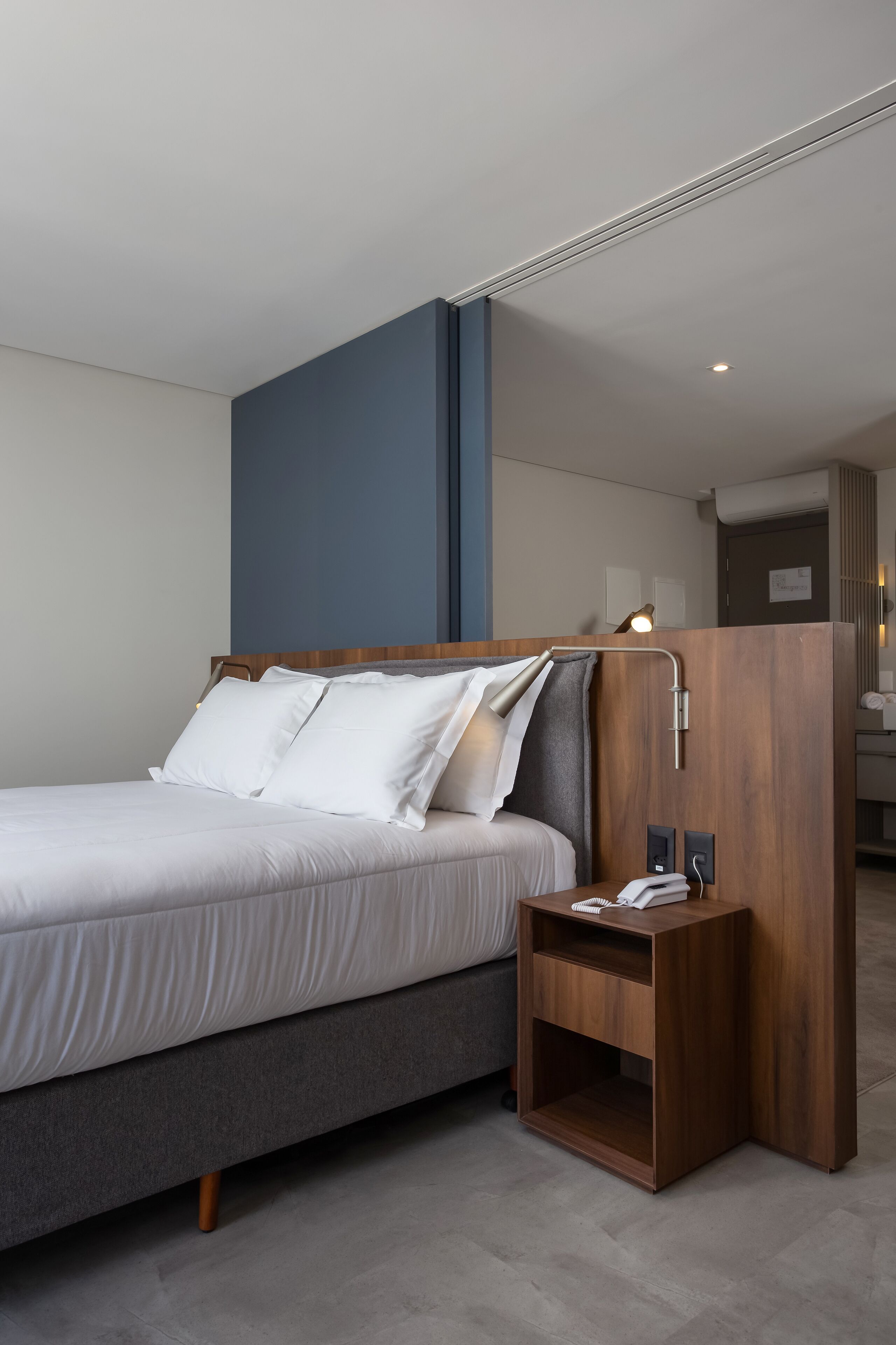 Brava Mundo Boutique Hotel